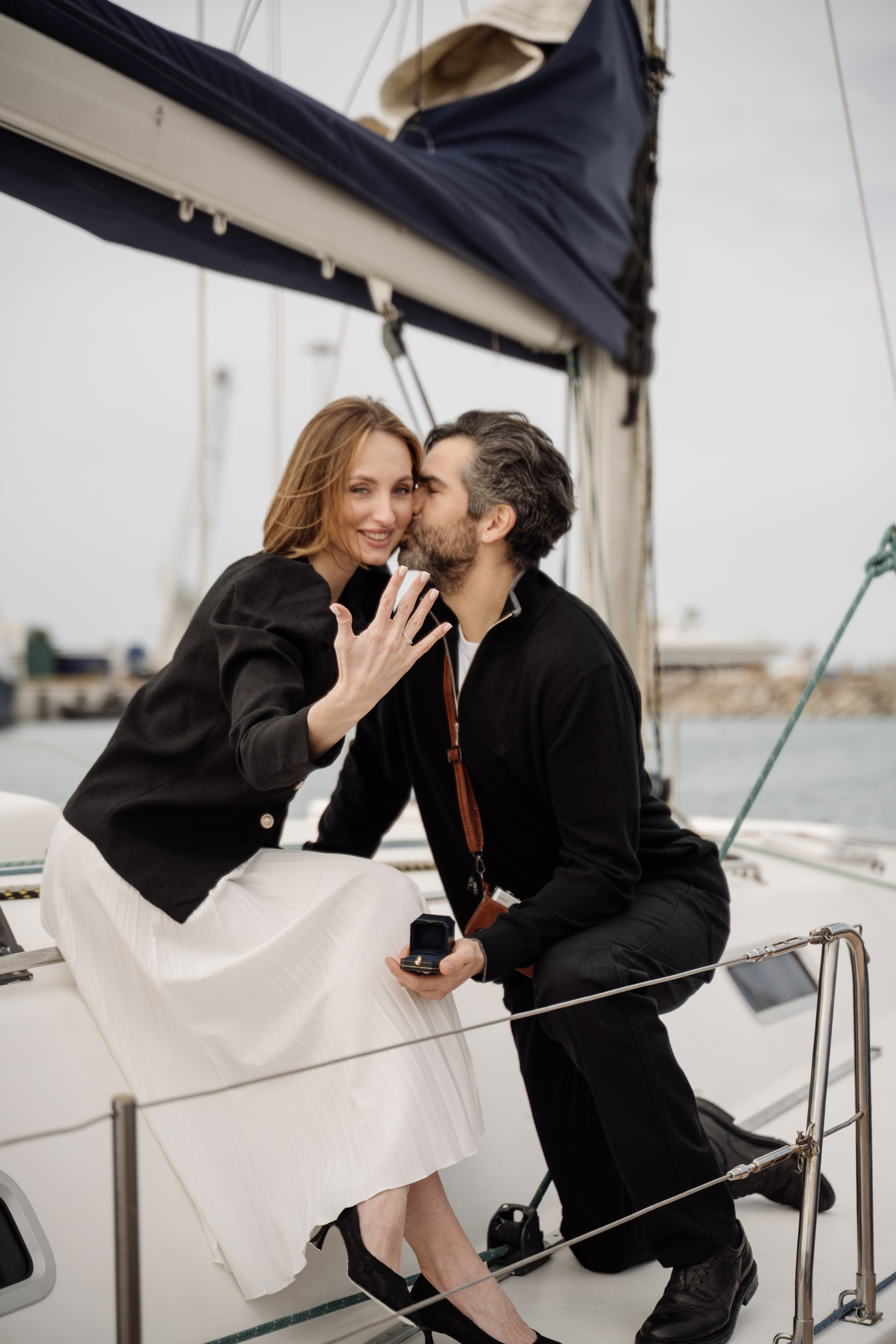 LoveStory. Свадебный фотограф Санкт-Петербург  Москва