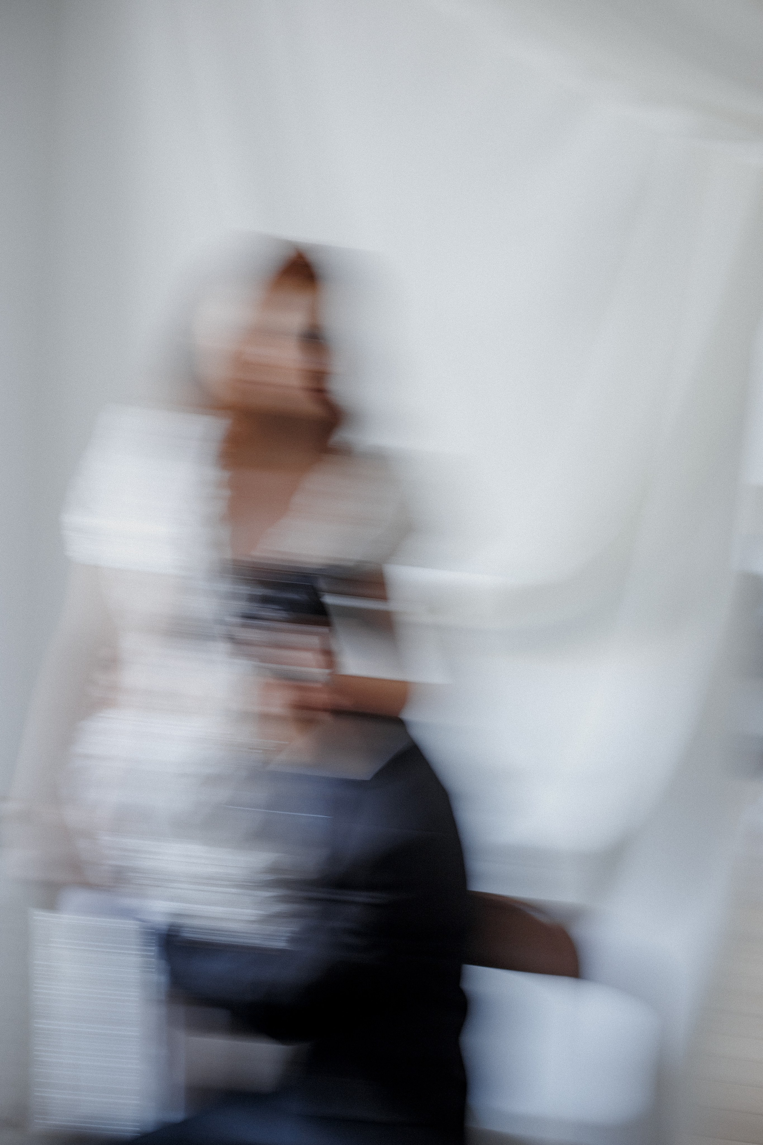 Свадебные серии. Свадебный фотограф Санкт-Петербург  Москва