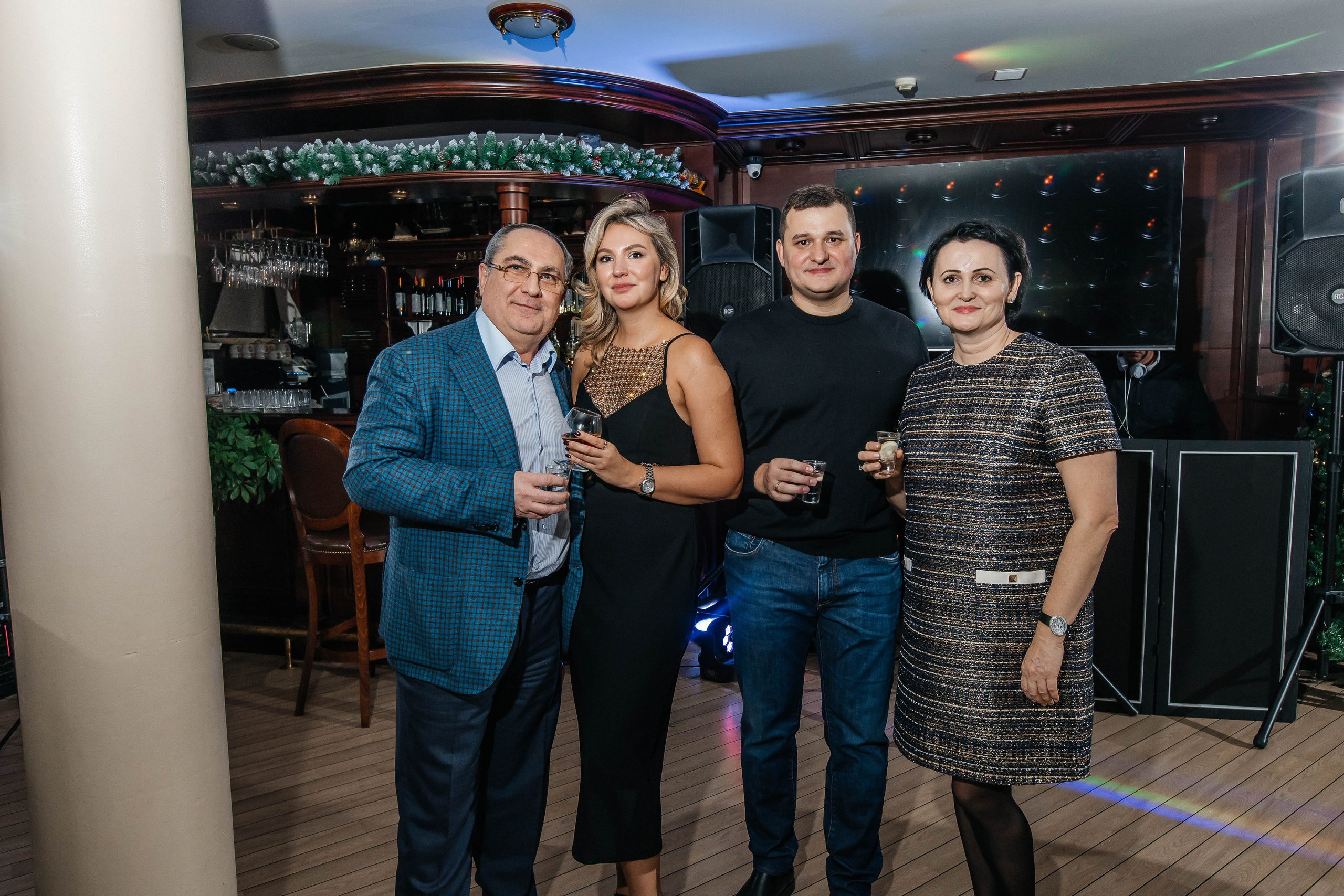 Alexander's Birthday. Maxim Tsoy Photography