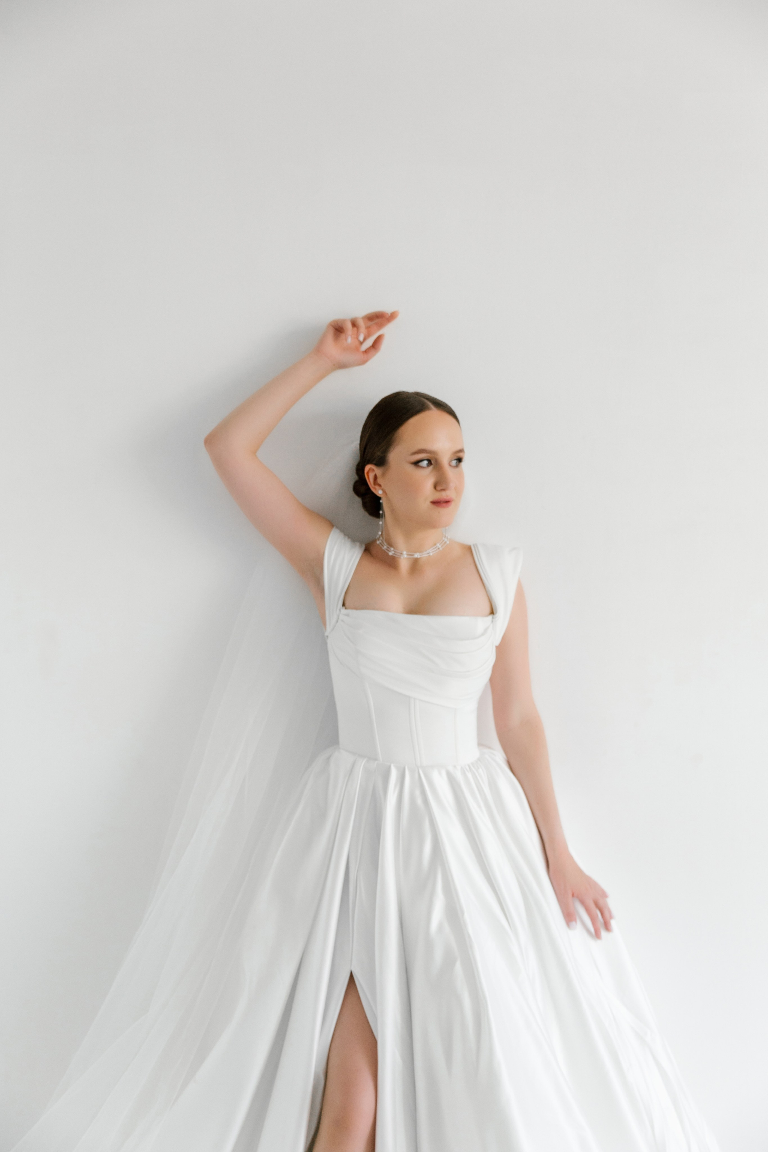 Владислав и Диана. Свадебный фотограф в Пятигорске и КМВ Софья Аджикеримова