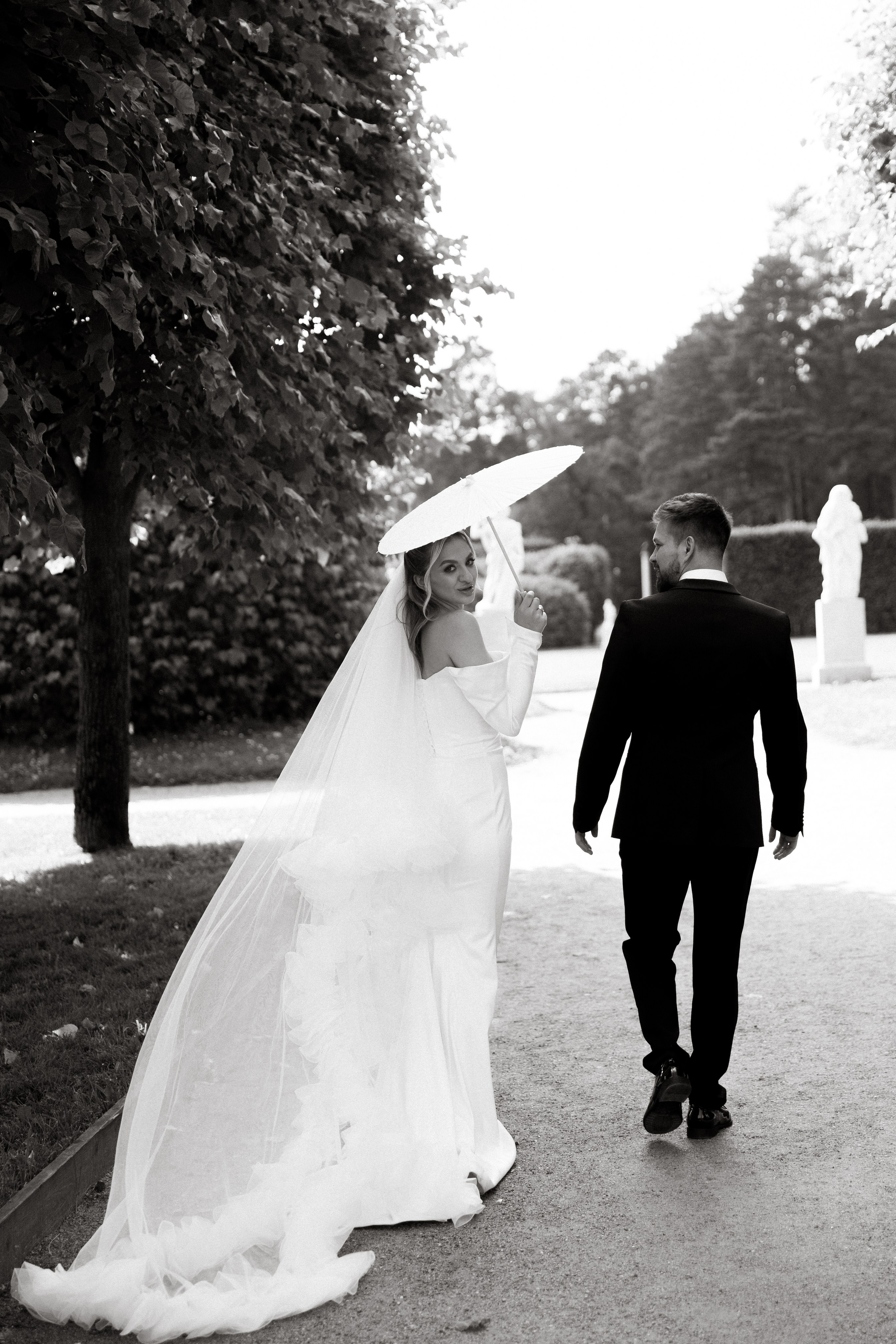 Свадьбы. Свадебный фотограф Волгоград | Тарасова Светлана