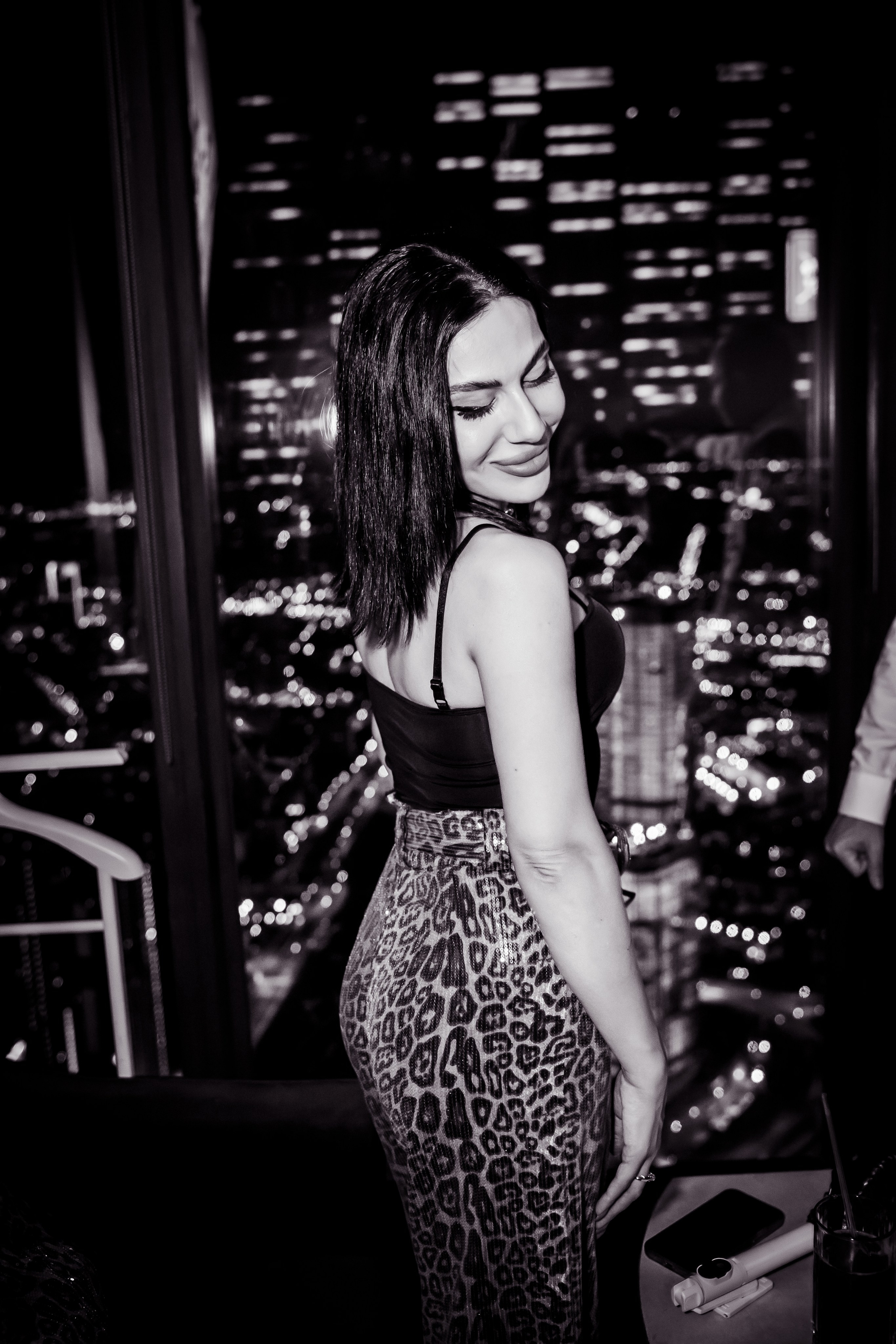 Ruski. Фотограф и видеограф в Москве