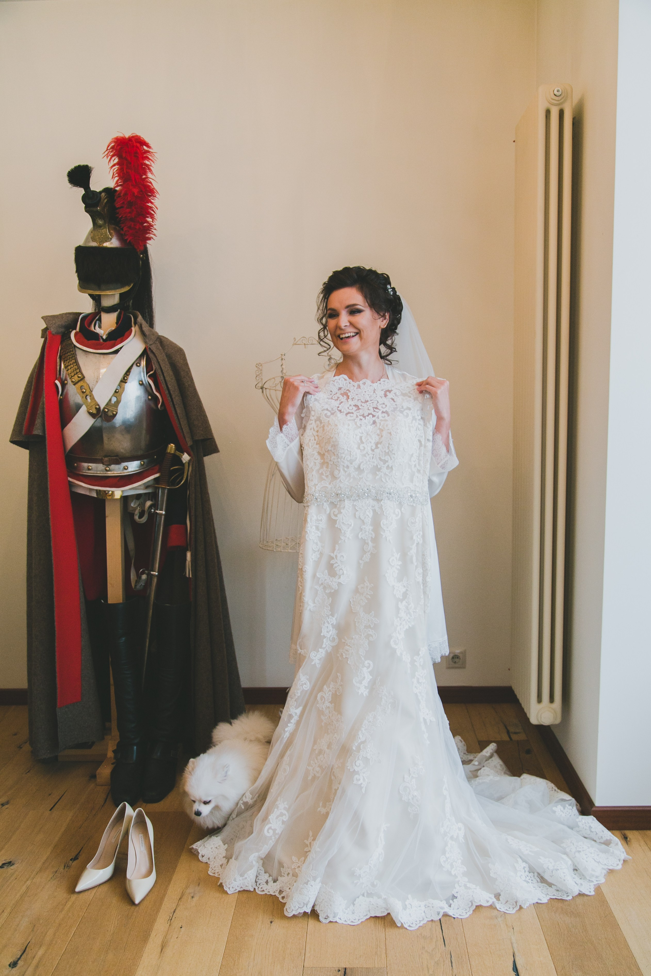 Свадьбы. Профессиональный фотограф Евгений Земцов в Москве. Контент съемка, репортаж мероприятий, бизнес портреты