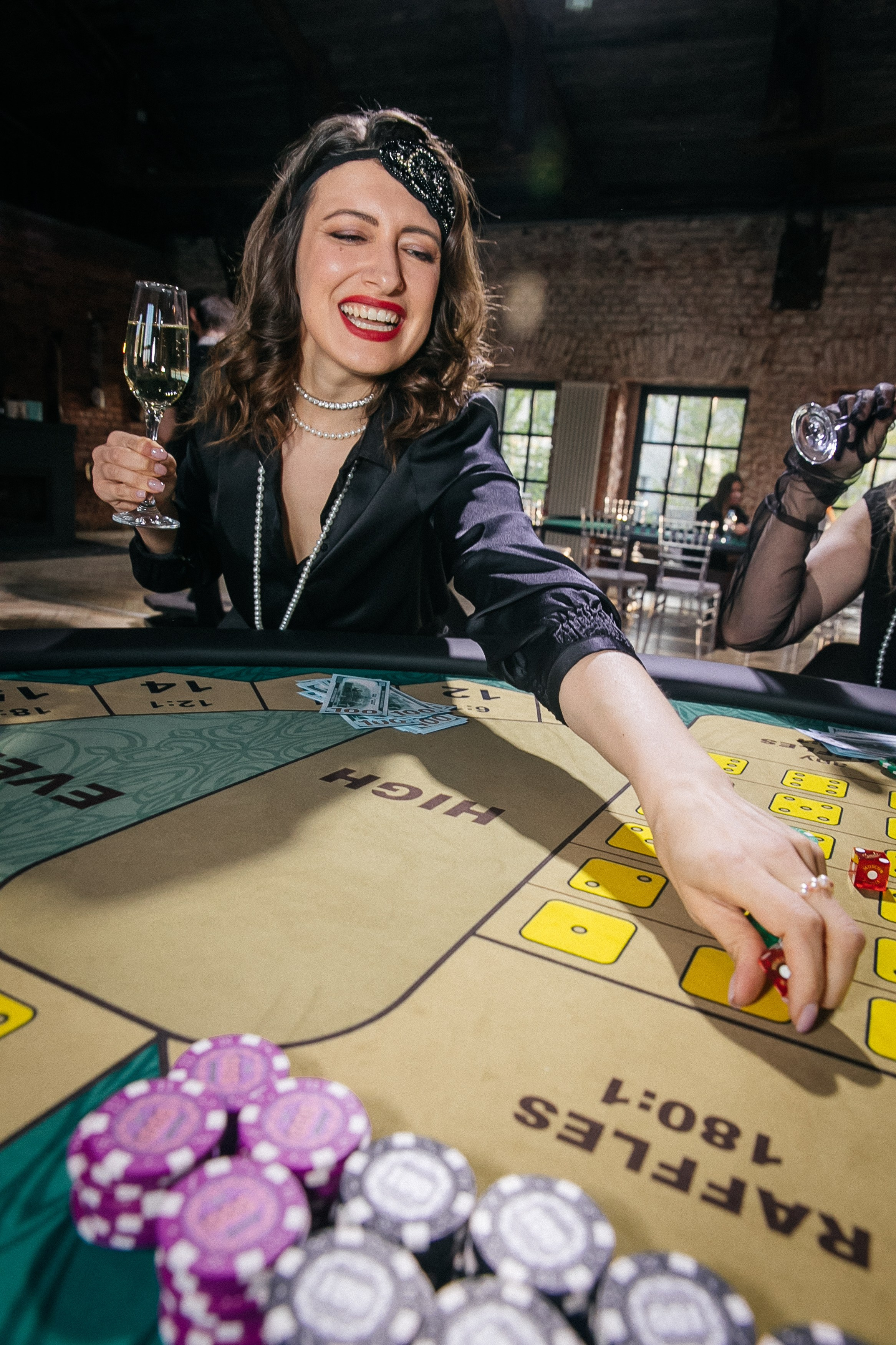 Репортаж разное. Фотограф Инга Твердова