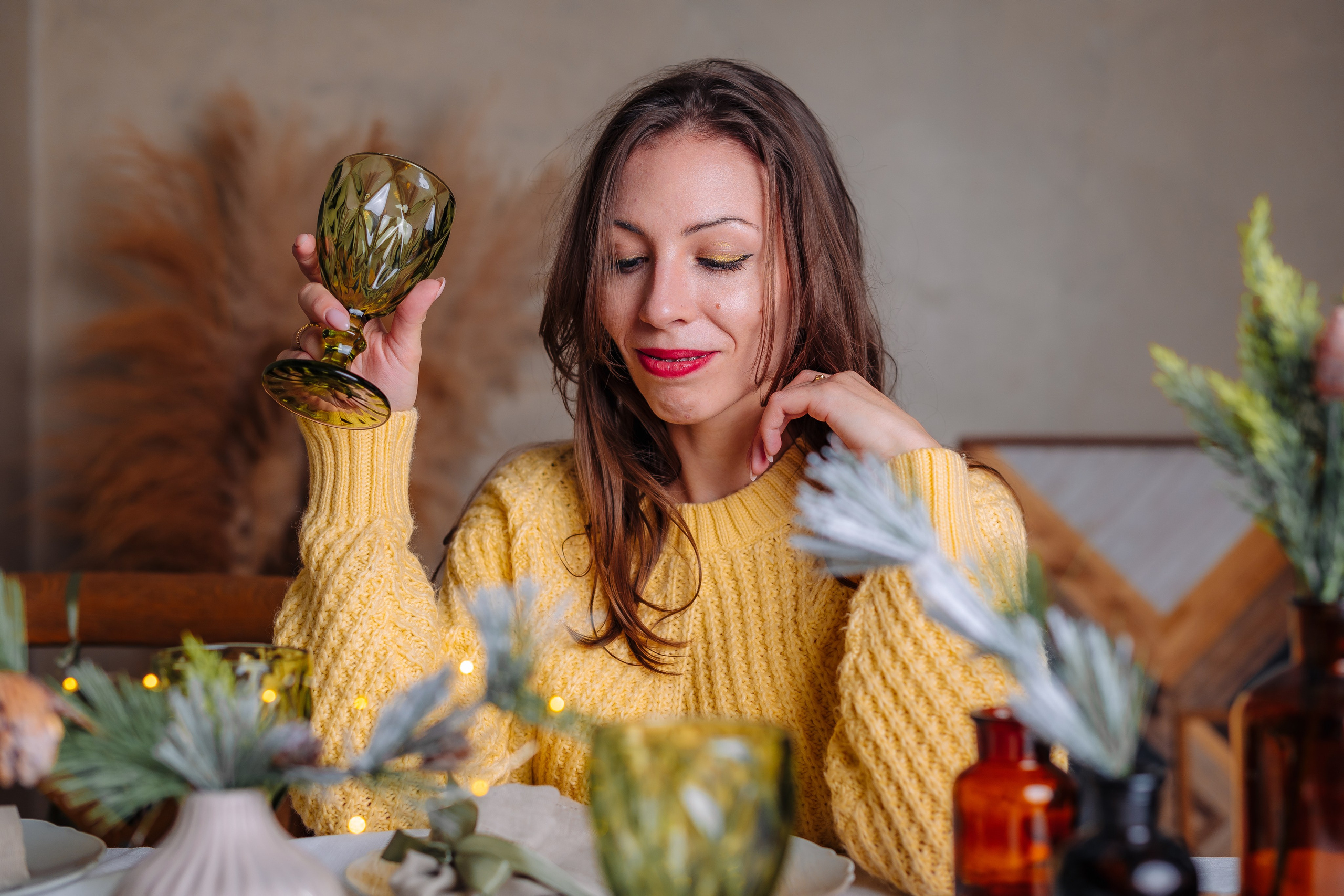 Выпускной альбом — 9 «А». Иван Кубик — фотограф и видеограф