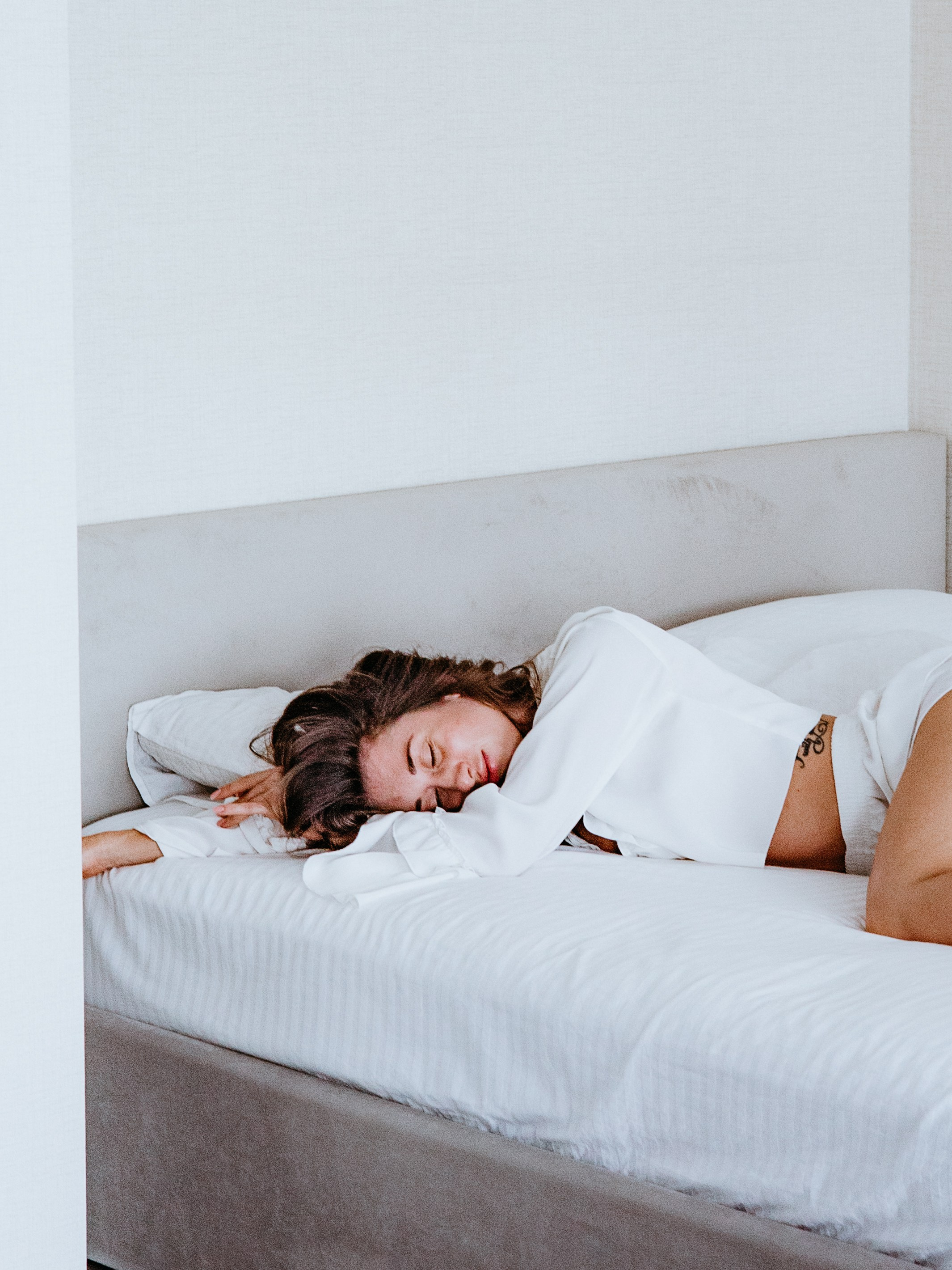 Анастасия (Life Style). Свадебный и репортажный фотограф в Москве