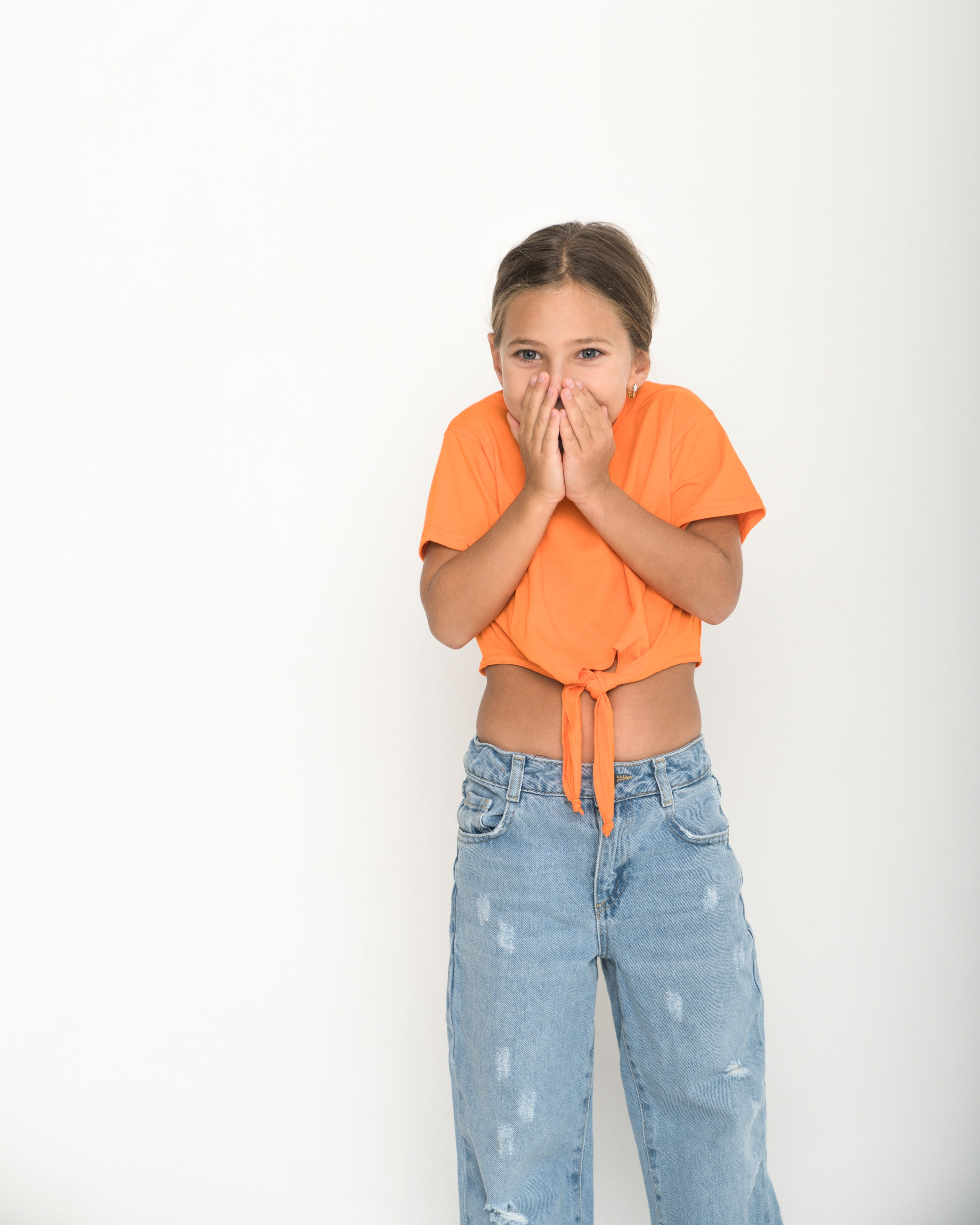 Дети. Свадебный фотограф в Москве Кристина Чехова