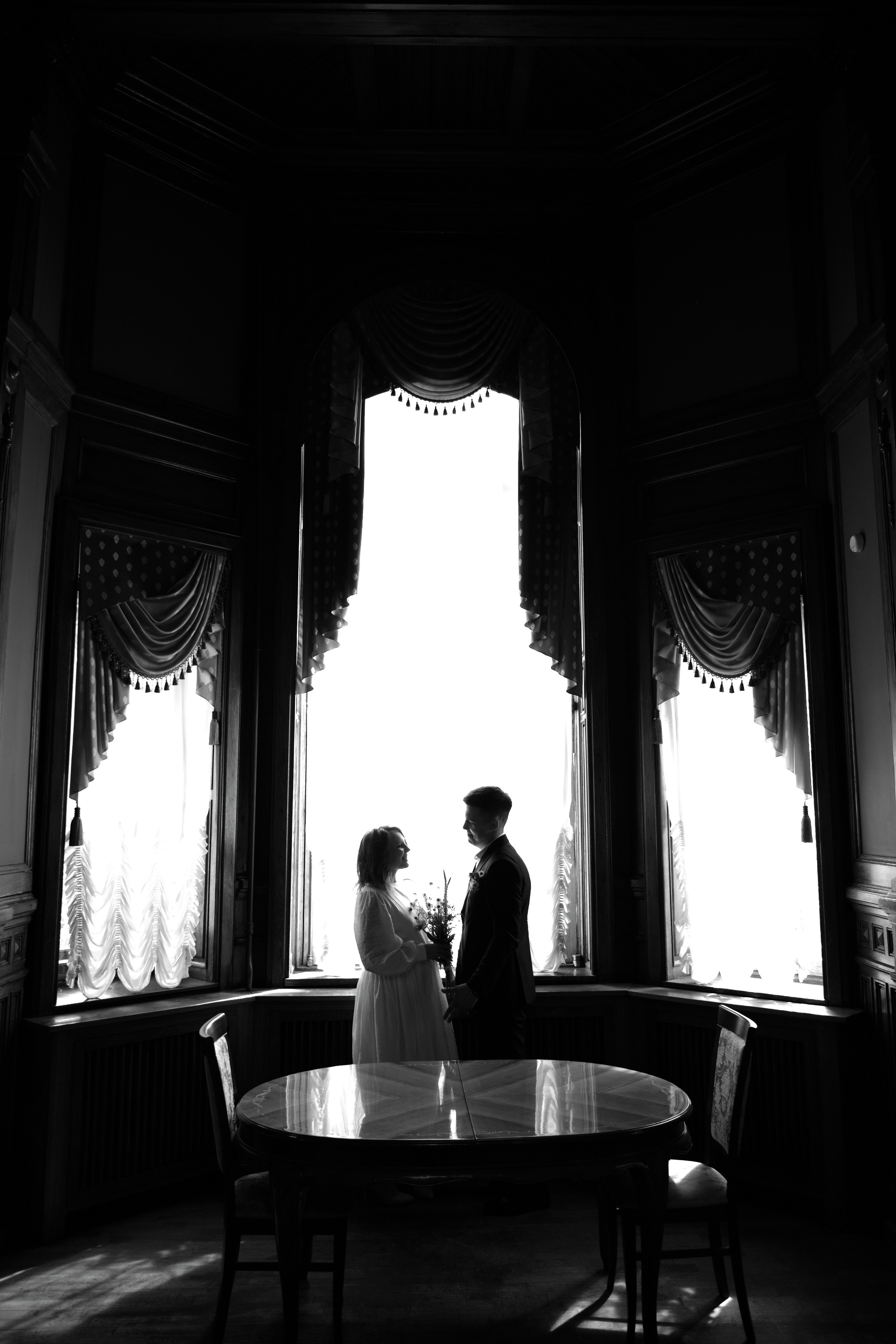 Луч свободы и молодости. Свадебный фотограф Санкт-Петербург Ирина Селезнева RmesLOVE