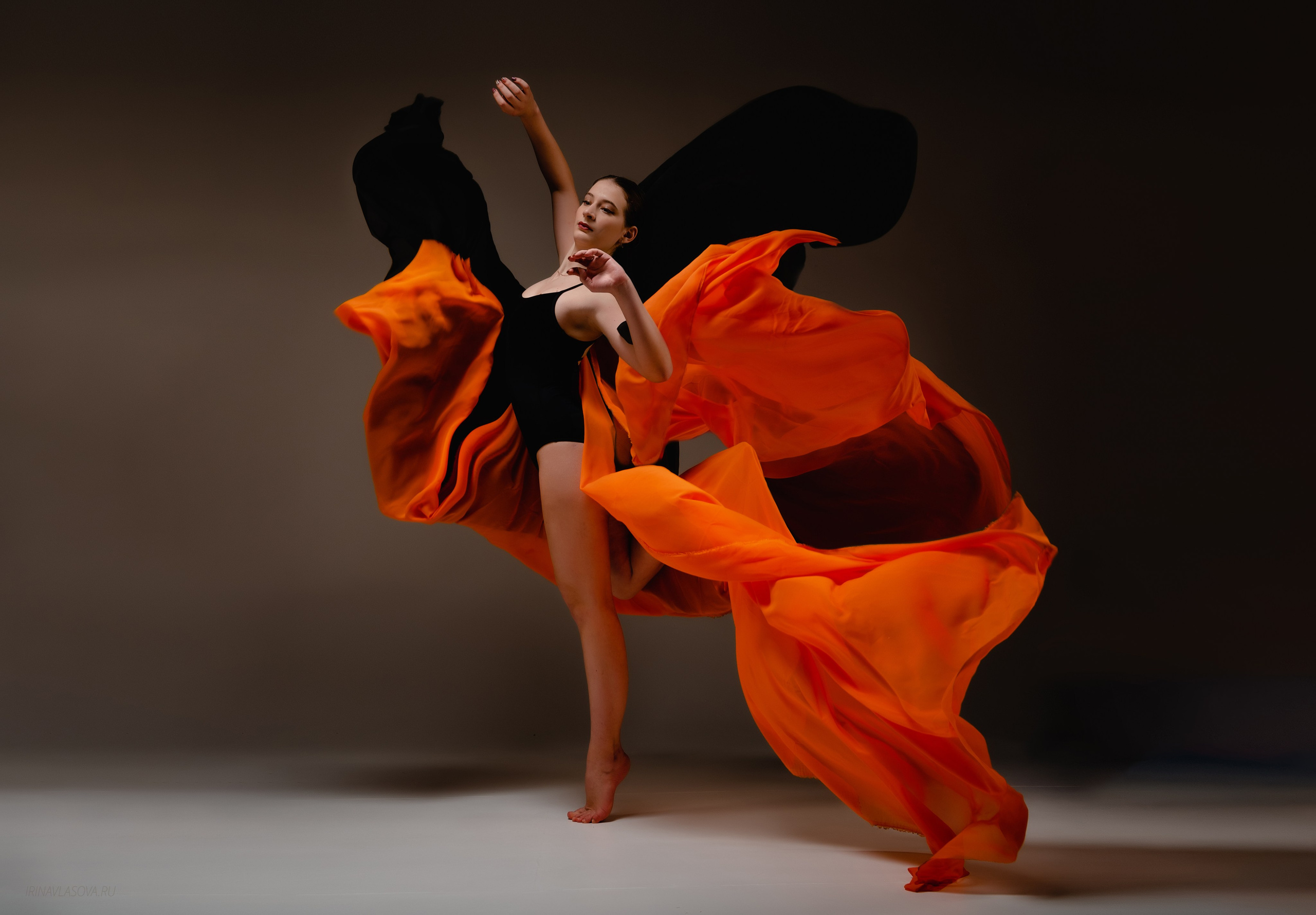 топ фотограф новосибирска