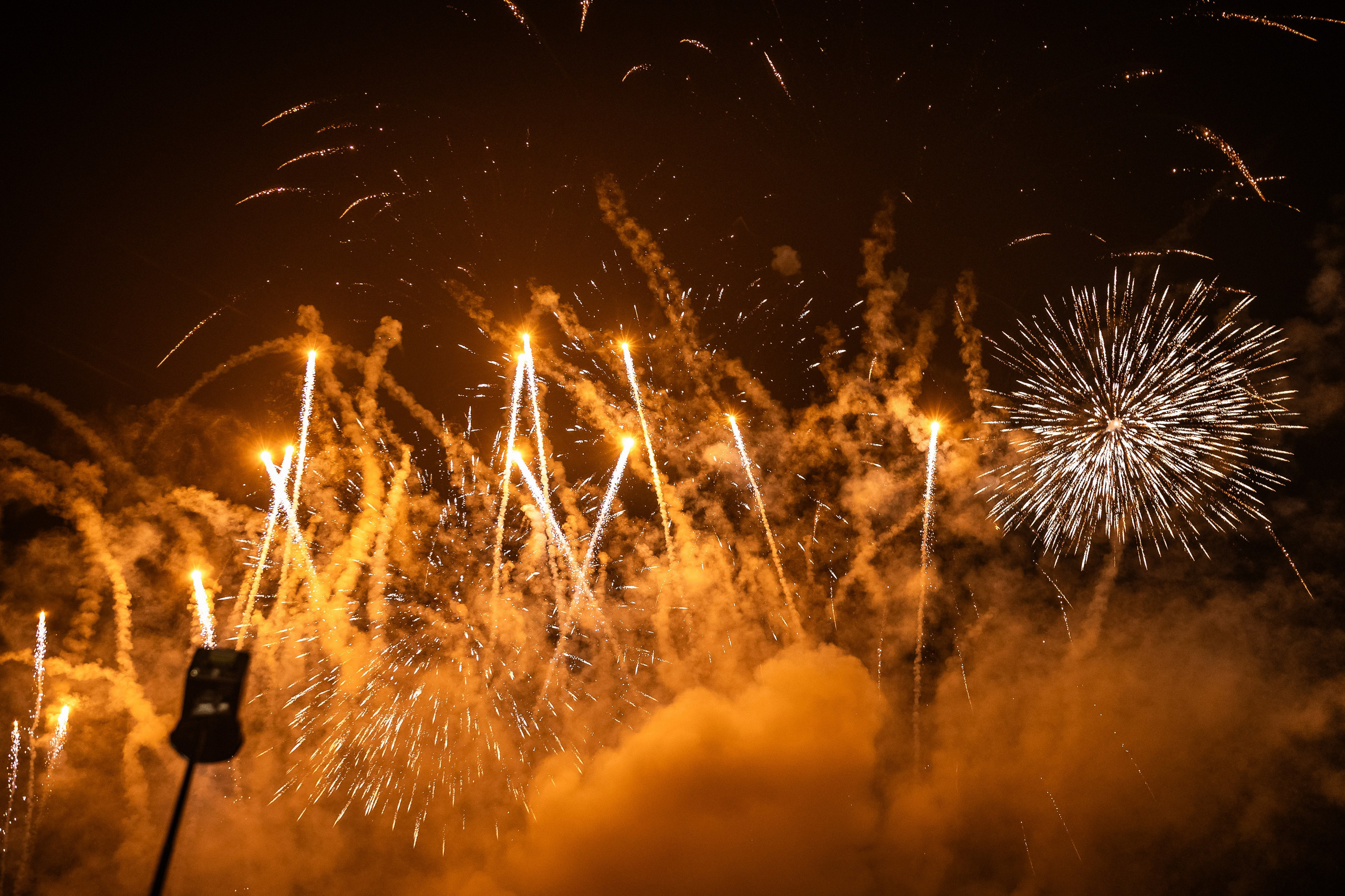 DIWALY INDIA 2024. NesterovaMaria.ru