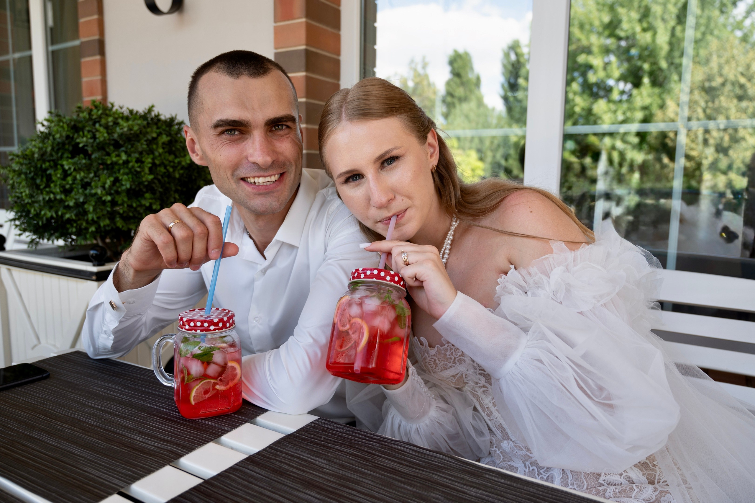 Юрий & Оксана|25.07.25. Свадебный и семейный фотограф Брюховецкая Тимашевск Краснодар