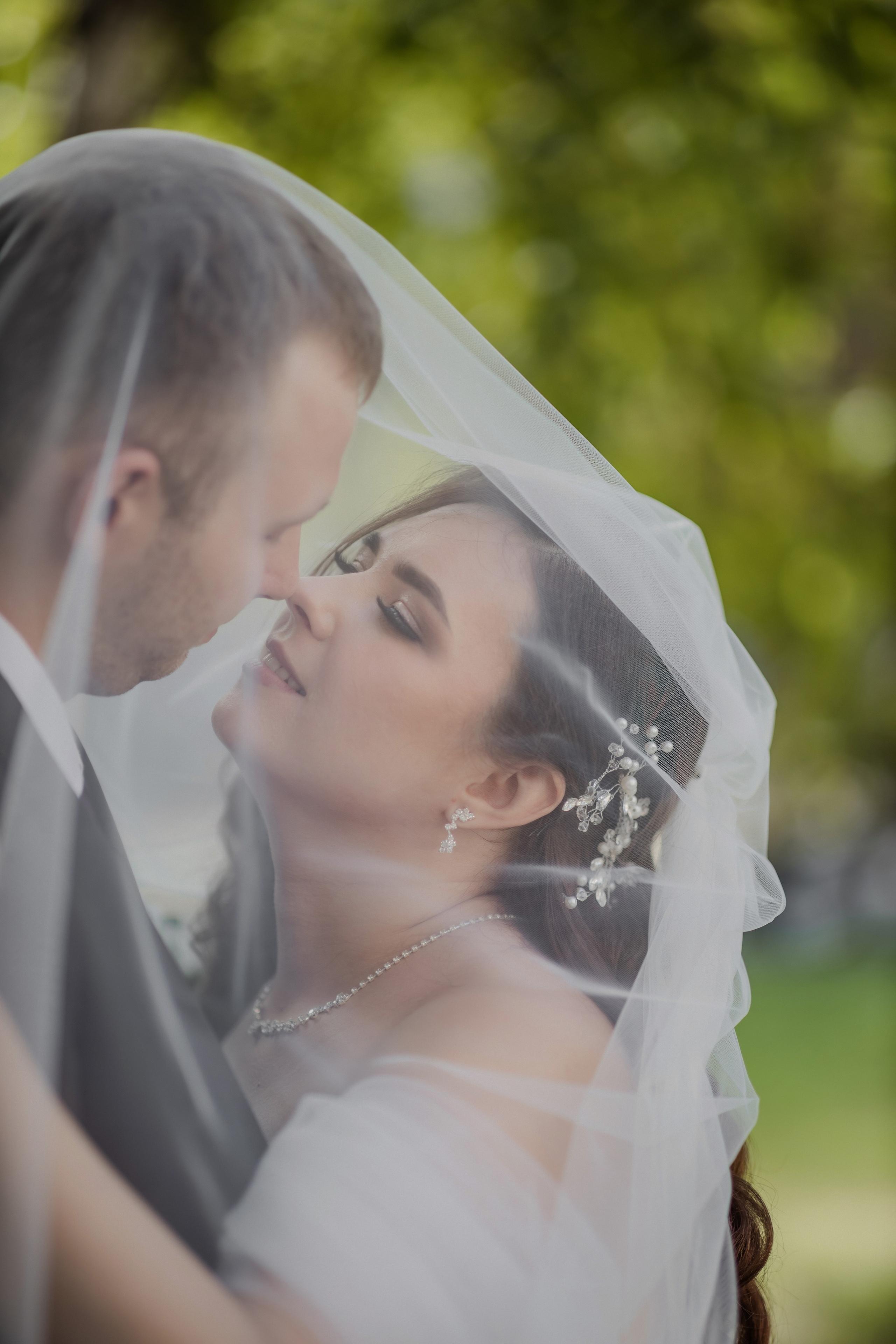 Кирилл Ксения