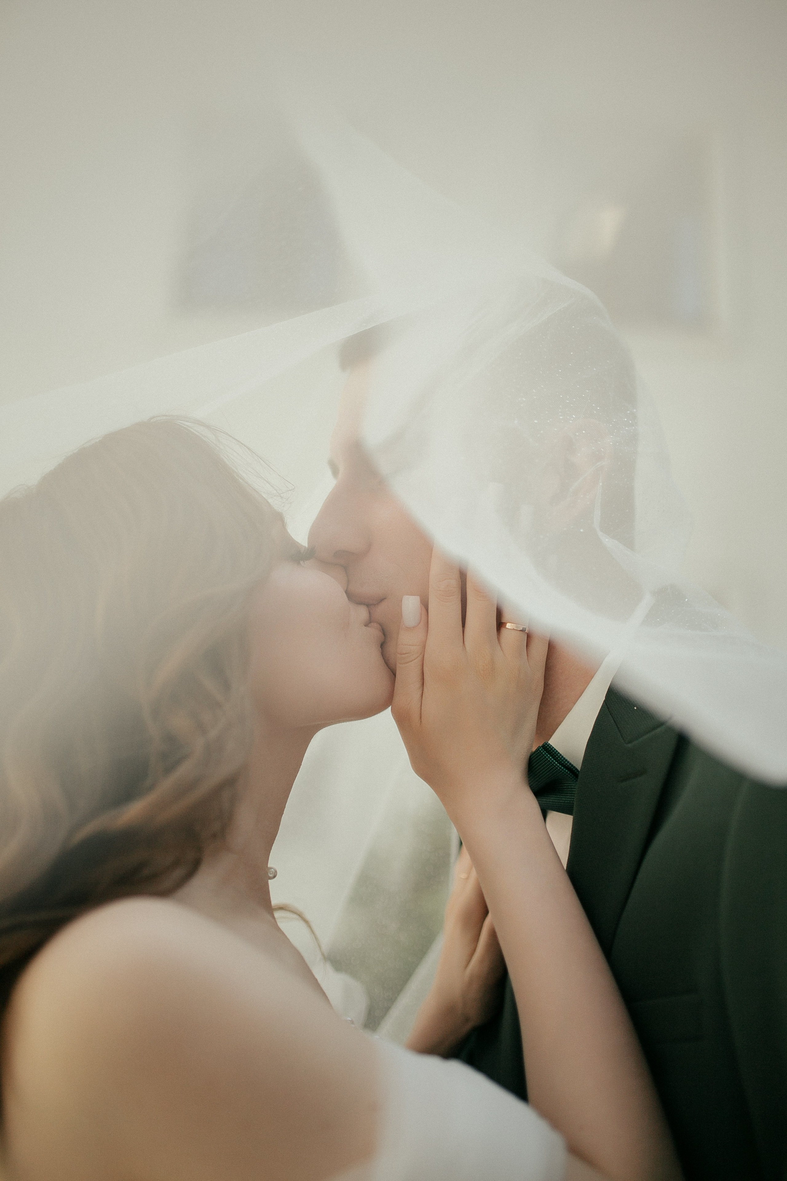 Алена и Женя. 27.06.2025. Алина Каравайцева. Фотограф в городе Барнаул