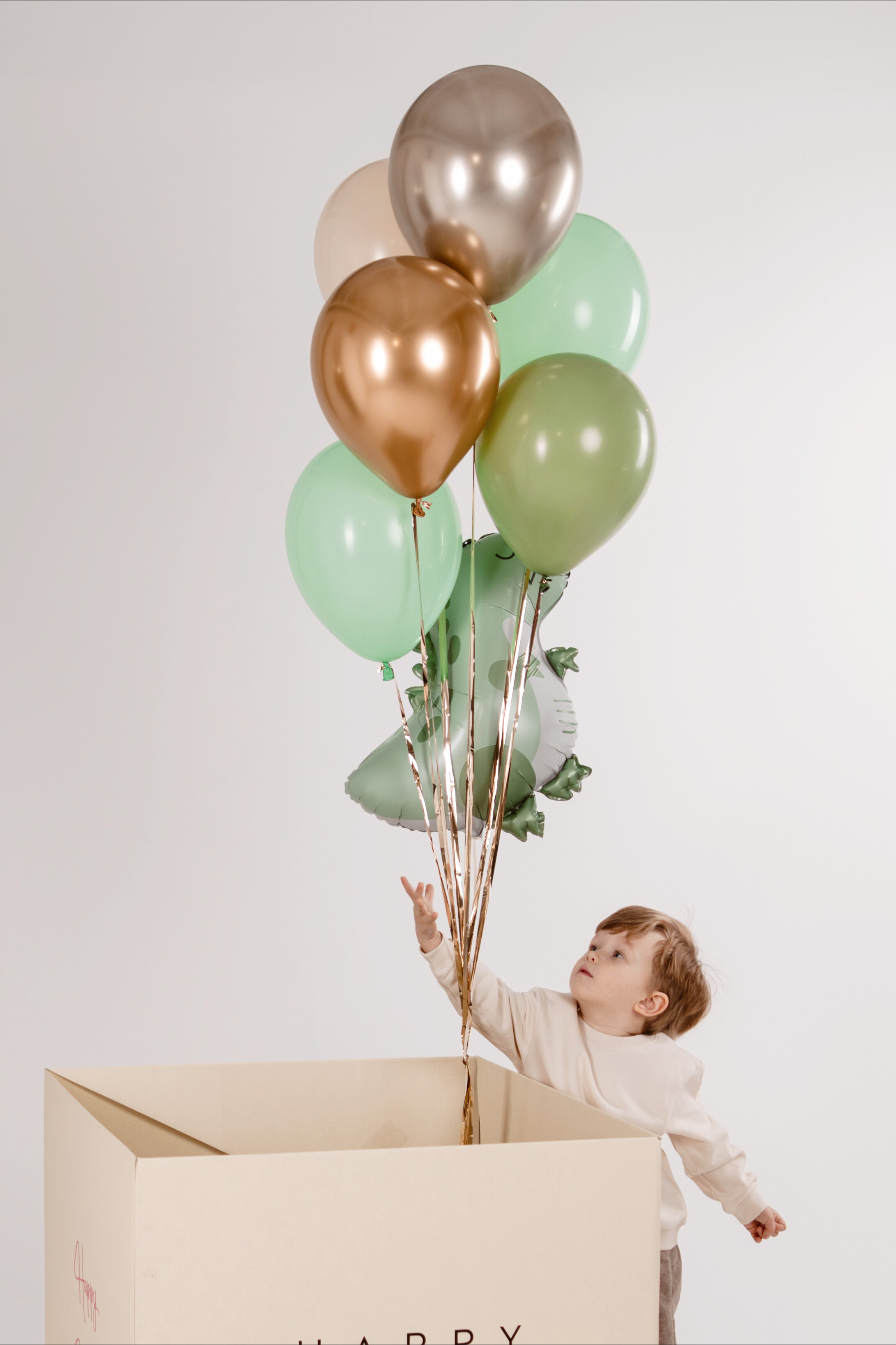 Gallery. Wow box balloon. poklon kutije za balone. boxes for balloons. veloprodaja i maloprodaja