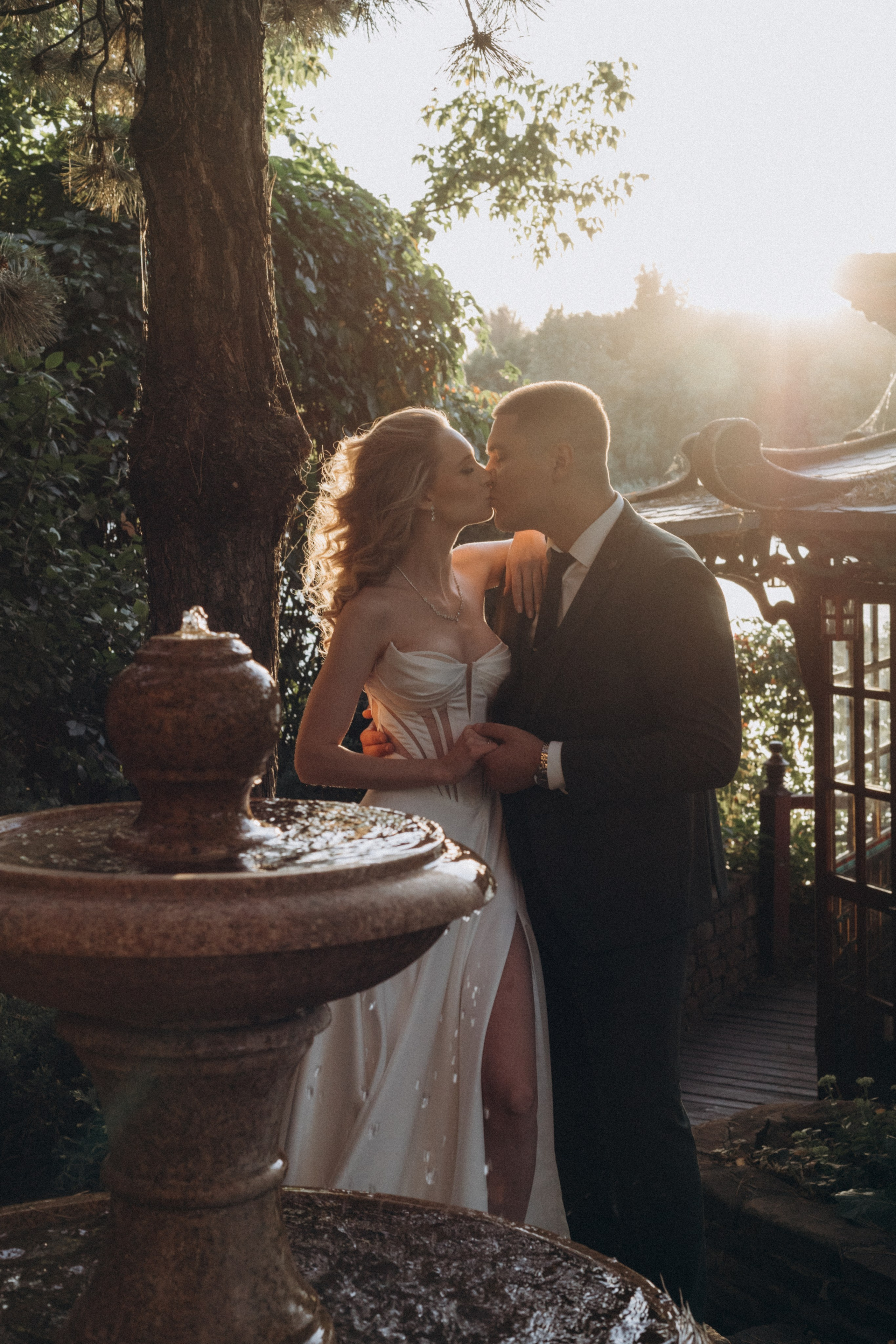 POOL STORY. Свадебный фотограф в Ростове-на-Дону