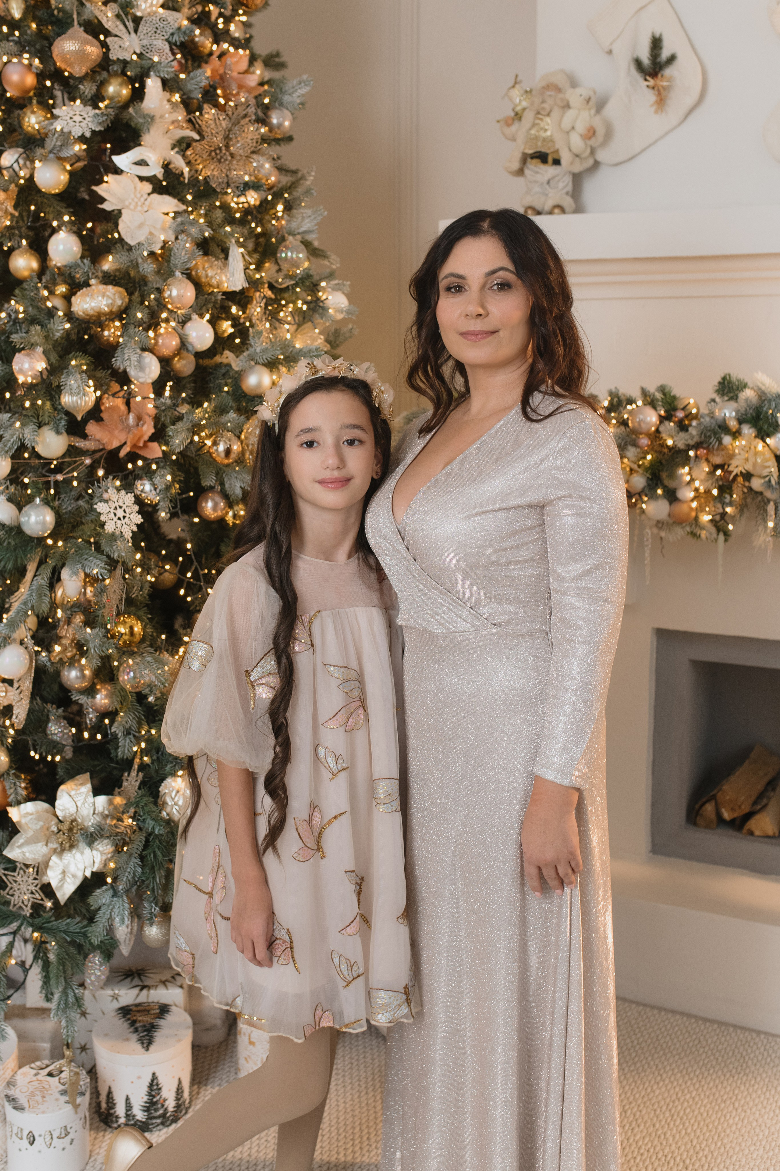 Счастье #14. Свадебный фотограф Екатеринбург/Челябинск — Любовь Волохова