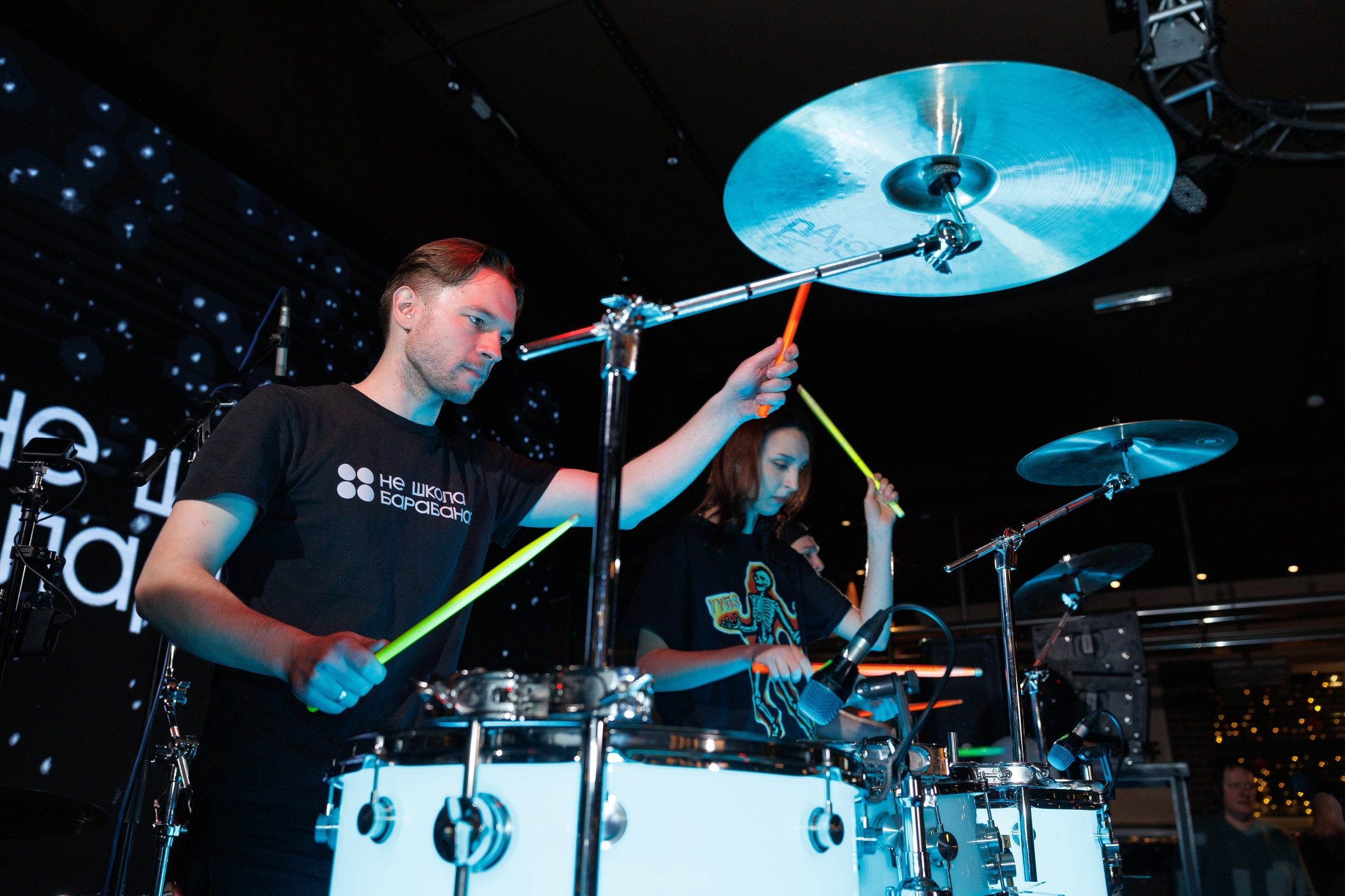 Репортаж. Костин Евгений | Фотограф на свадьбы и мероприятия во Владимирской области