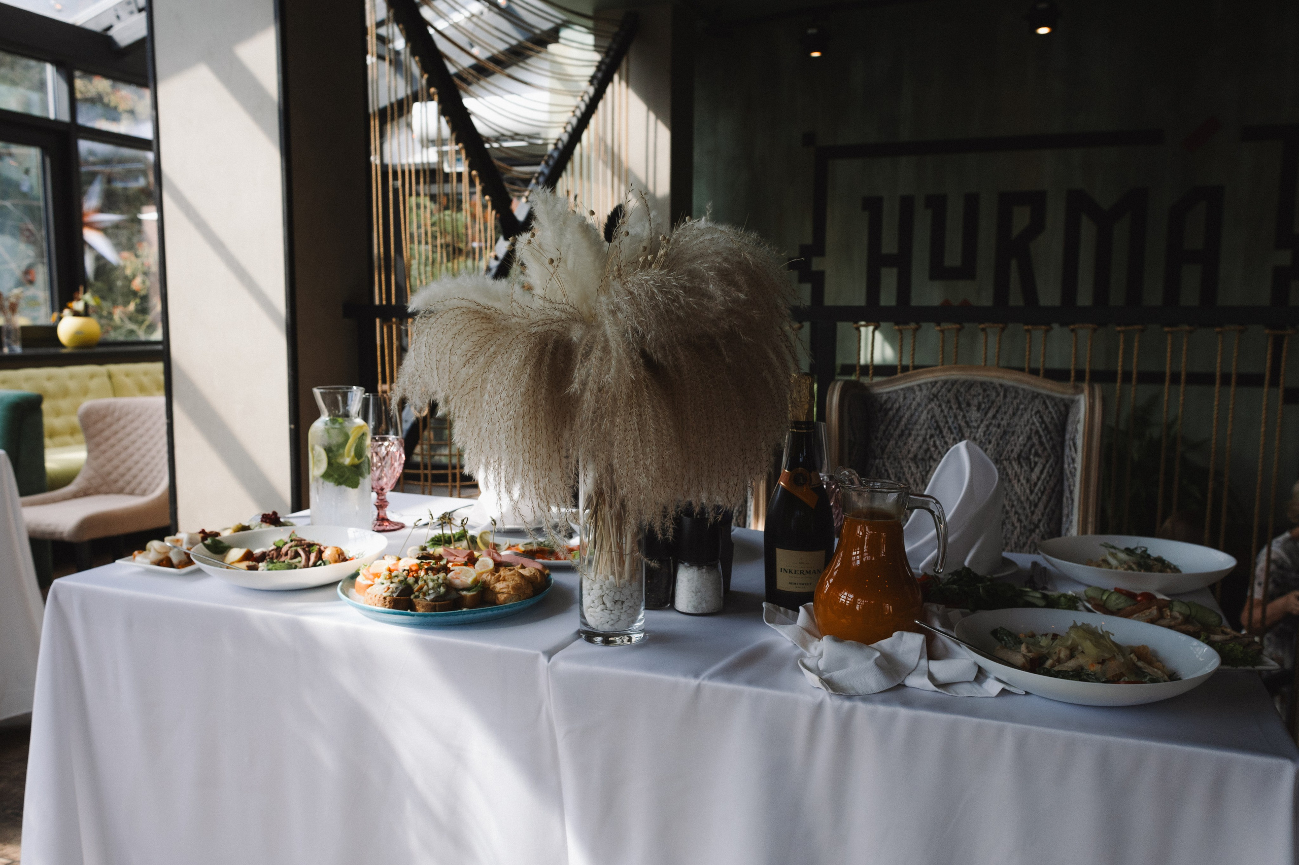 Алина и Слава 26.07.24. Фотограф Великий Новгород