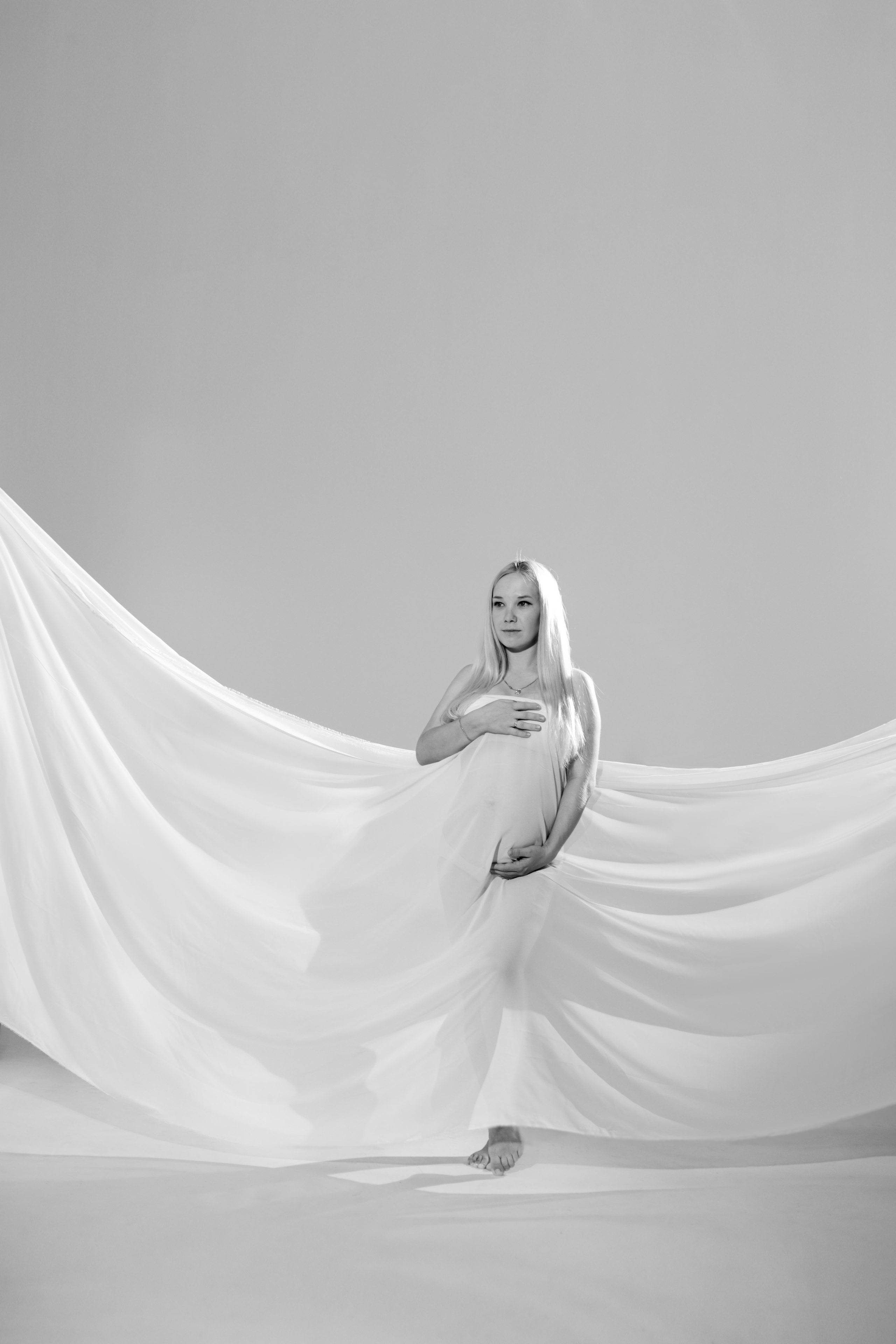 Фотограф беременности Тихорецк. Свадебный и семейный фотограф в Краснодарском крае Мария Данилкина