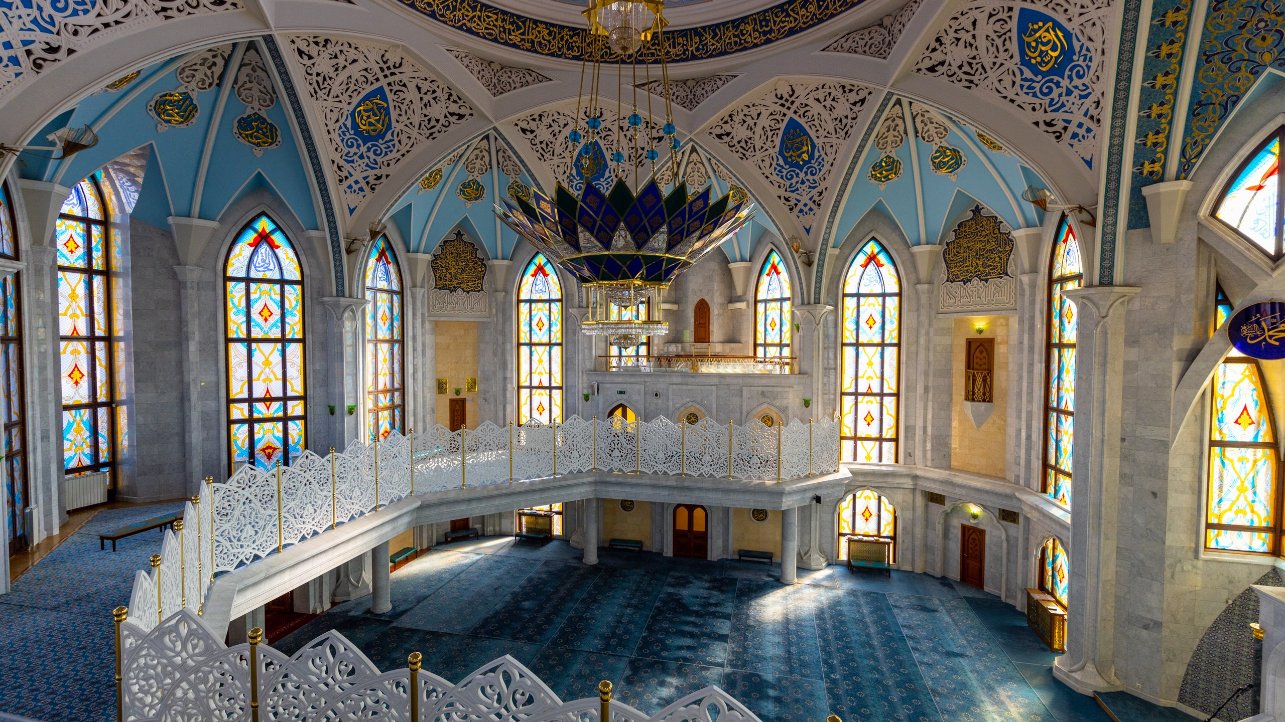 2020 10 Казань. Фотографии