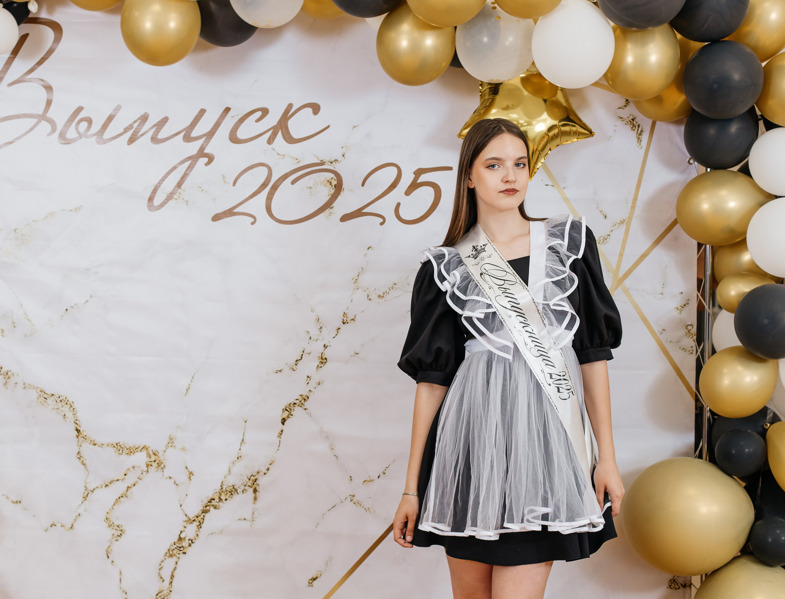 Фотосопровождение. Студия «Фокус» детская фотография Ольги Поповой г. Бийск