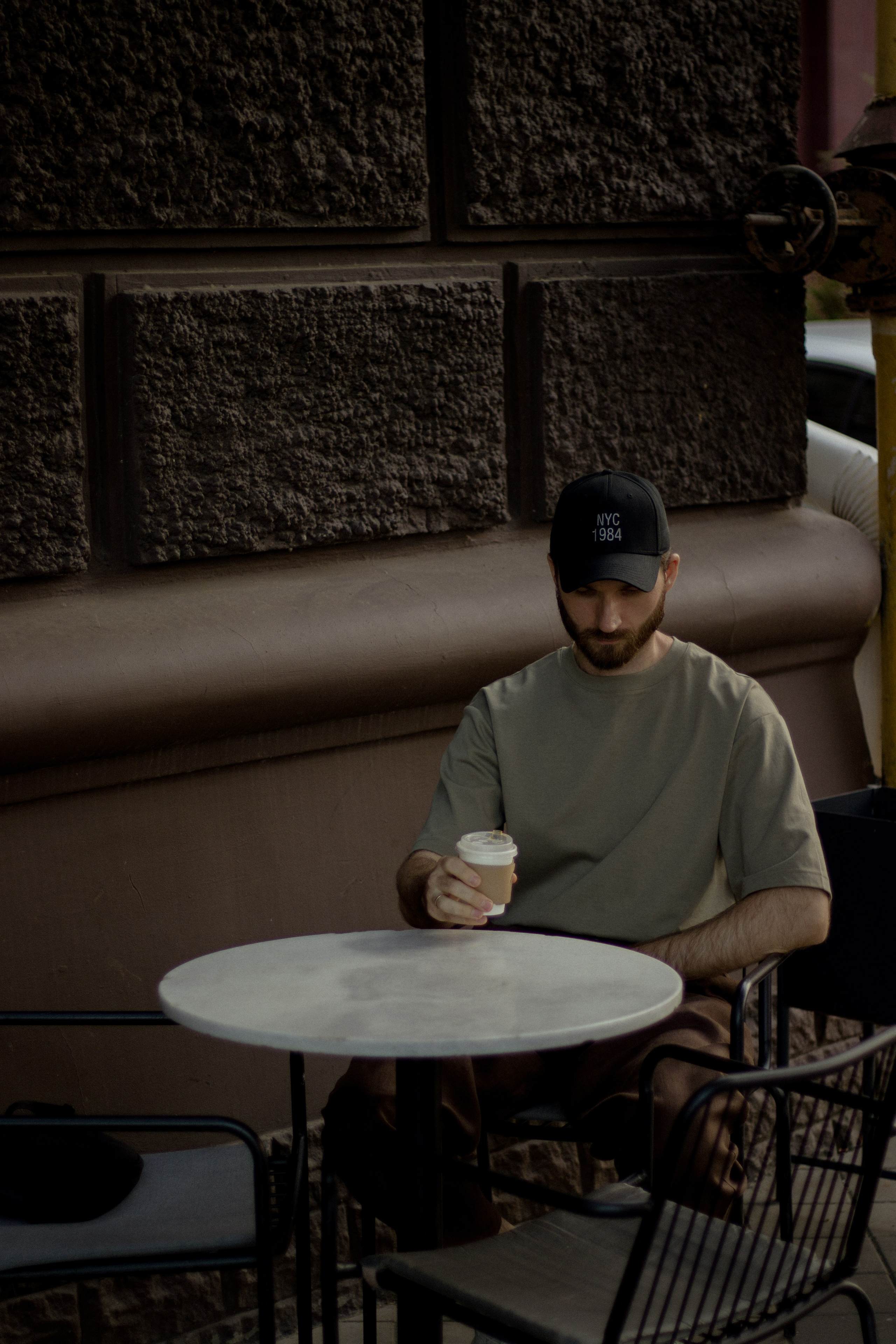 Z H E N Y A. Фотограф Краснодар Анастасия Епифанова