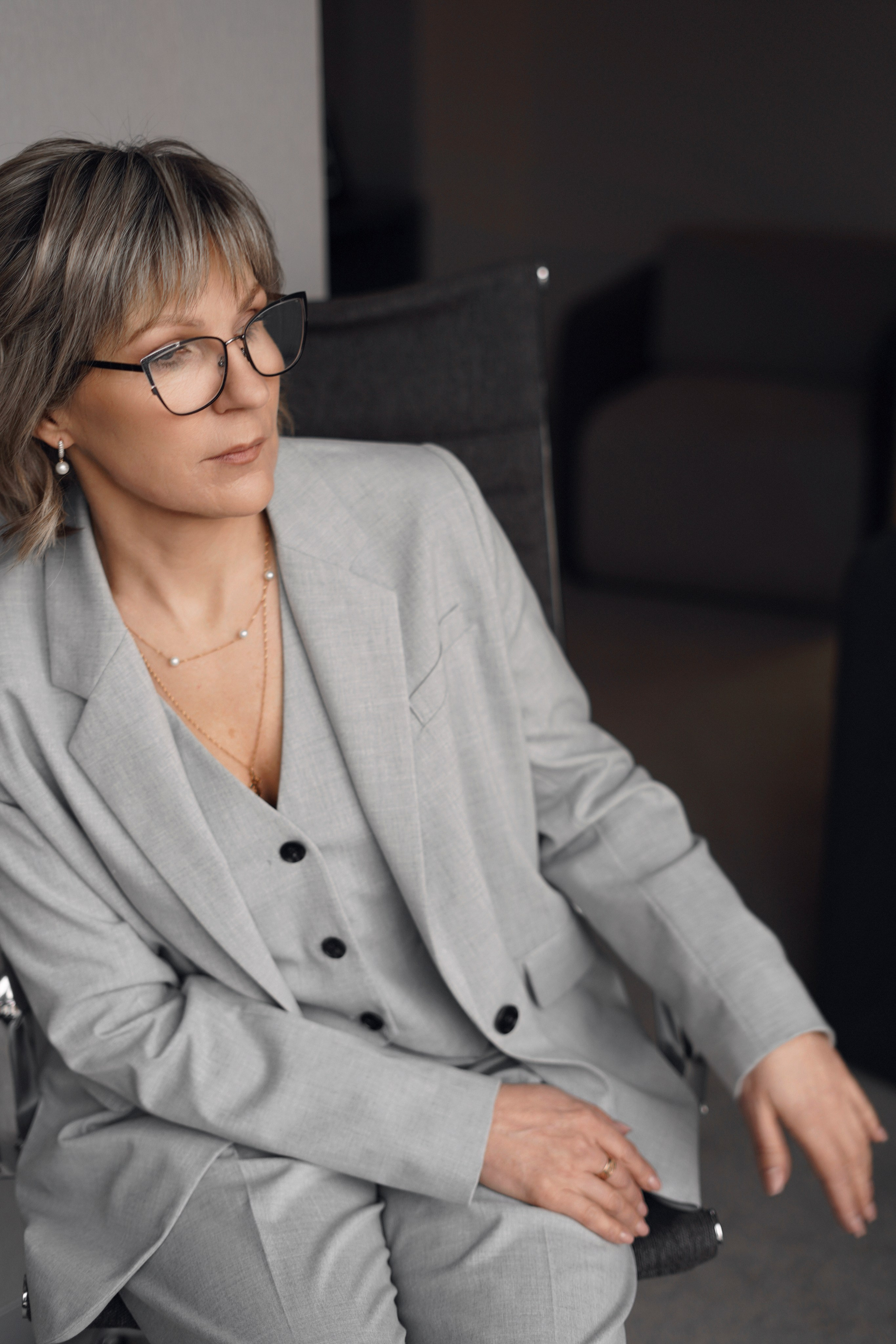 Екатерина. Ваш фотограф Анастасия Болотникова