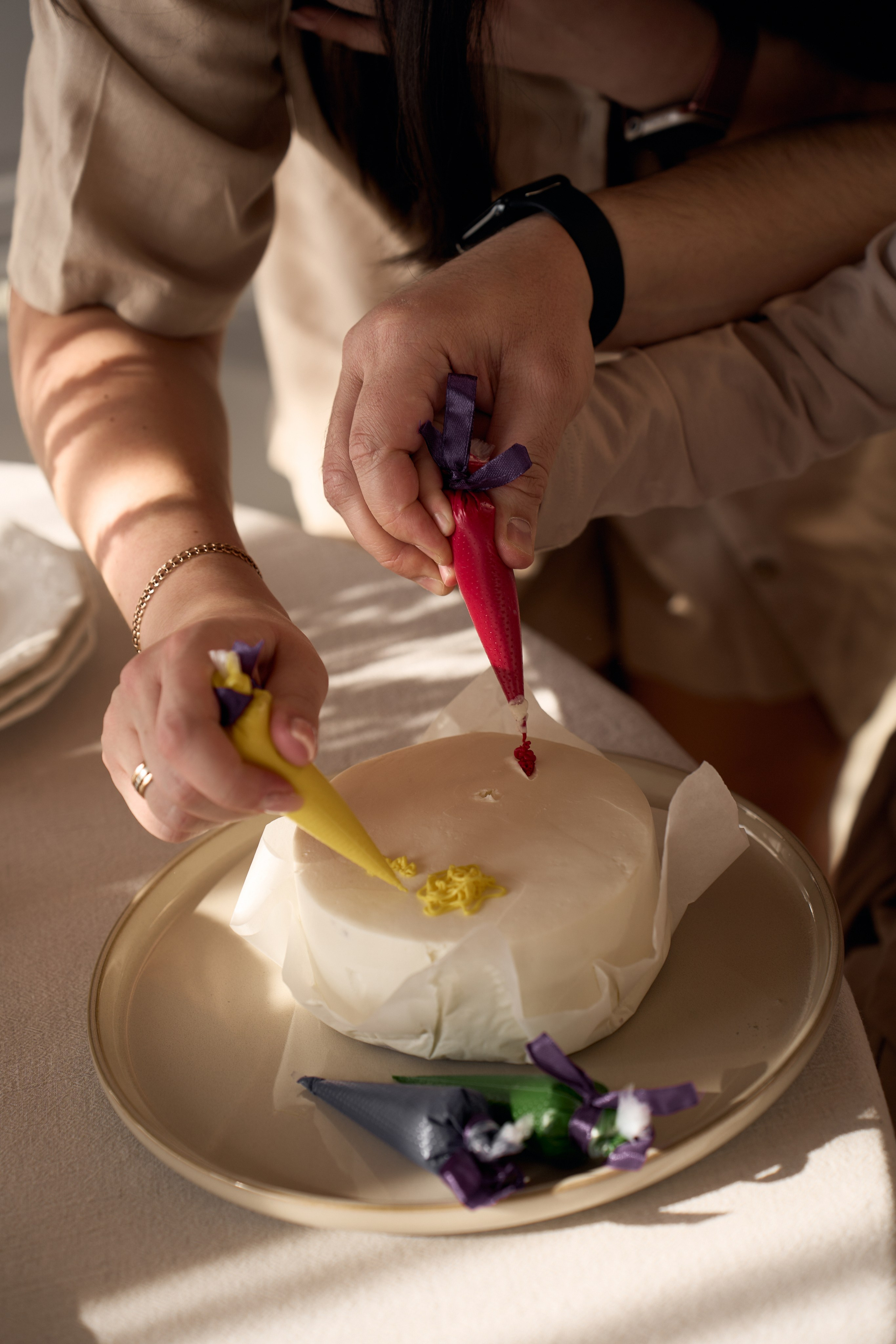 Тепло дома. Ваш фотограф Анастасия Болотникова