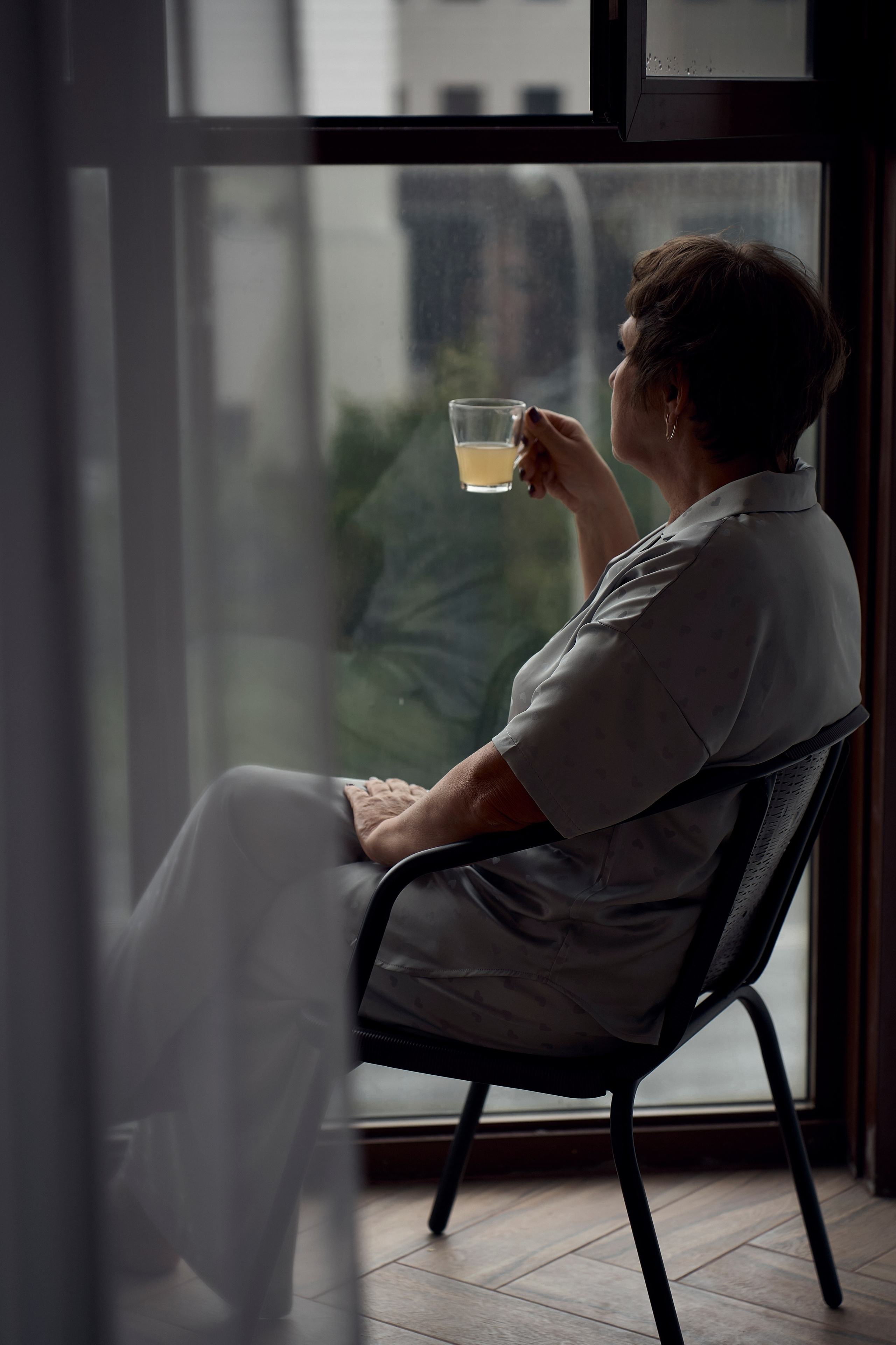 Время вместе. Ваш фотограф Анастасия Болотникова