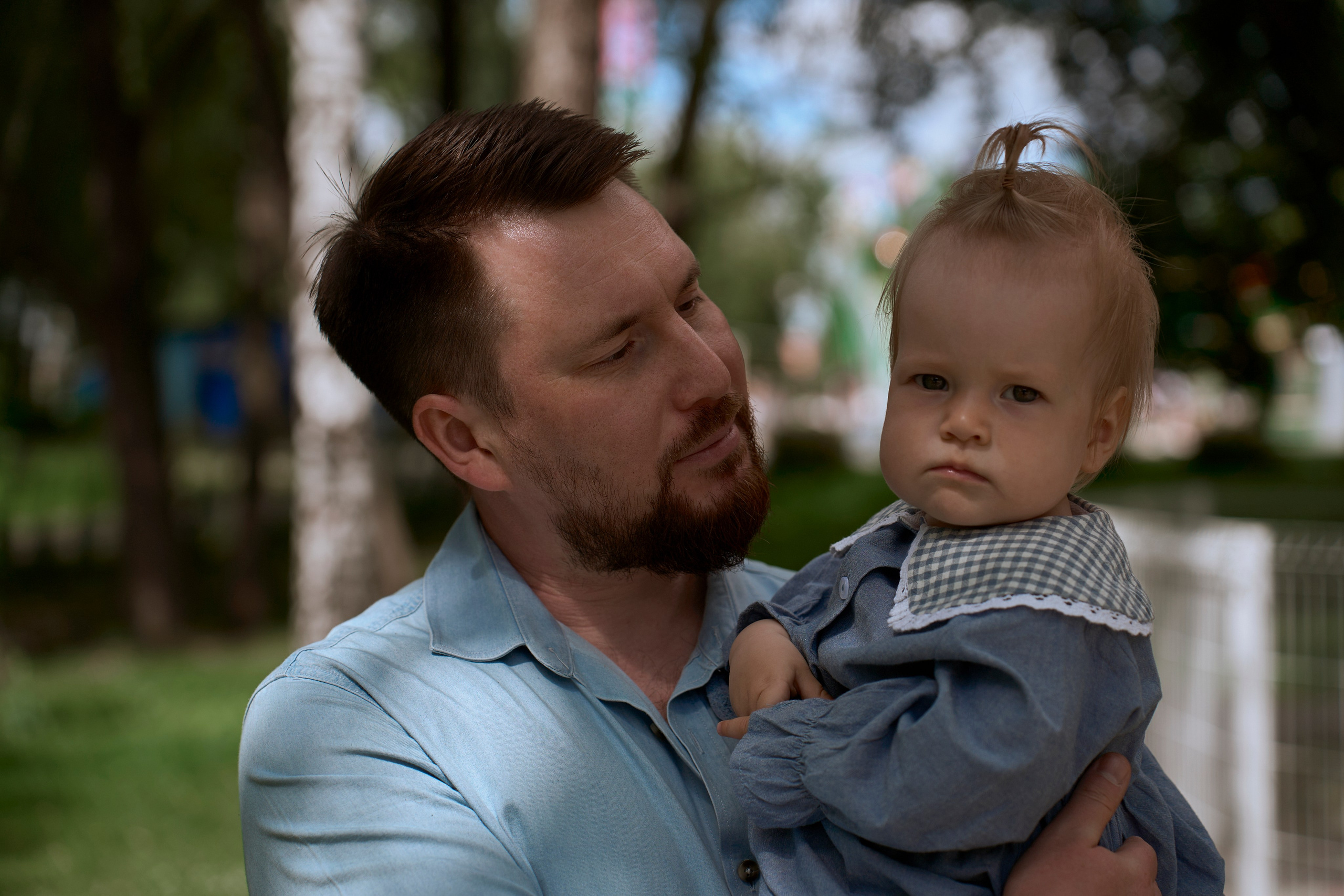 Годик. Ваш фотограф Анастасия Болотникова