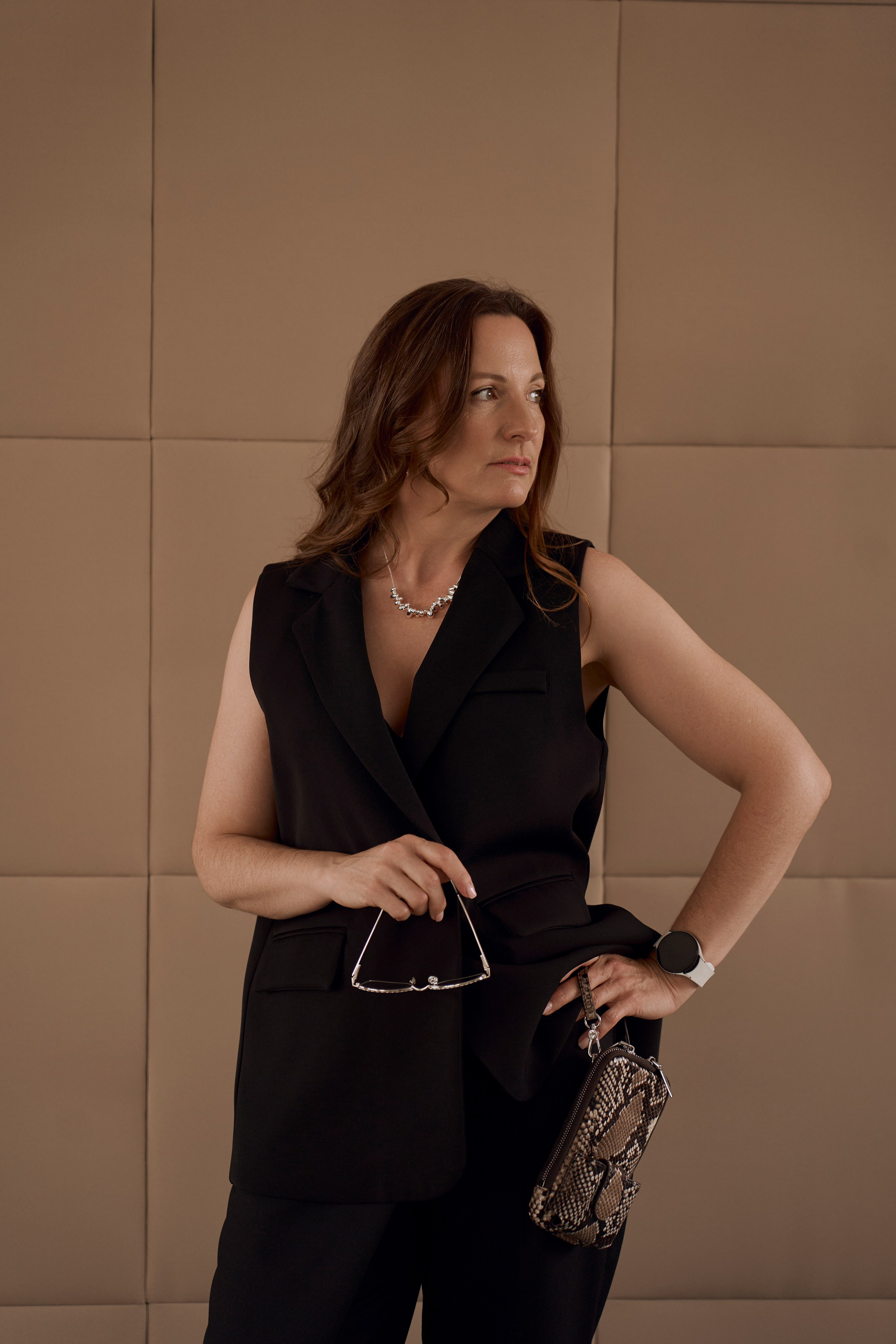 Наталья. Ваш фотограф Анастасия Болотникова