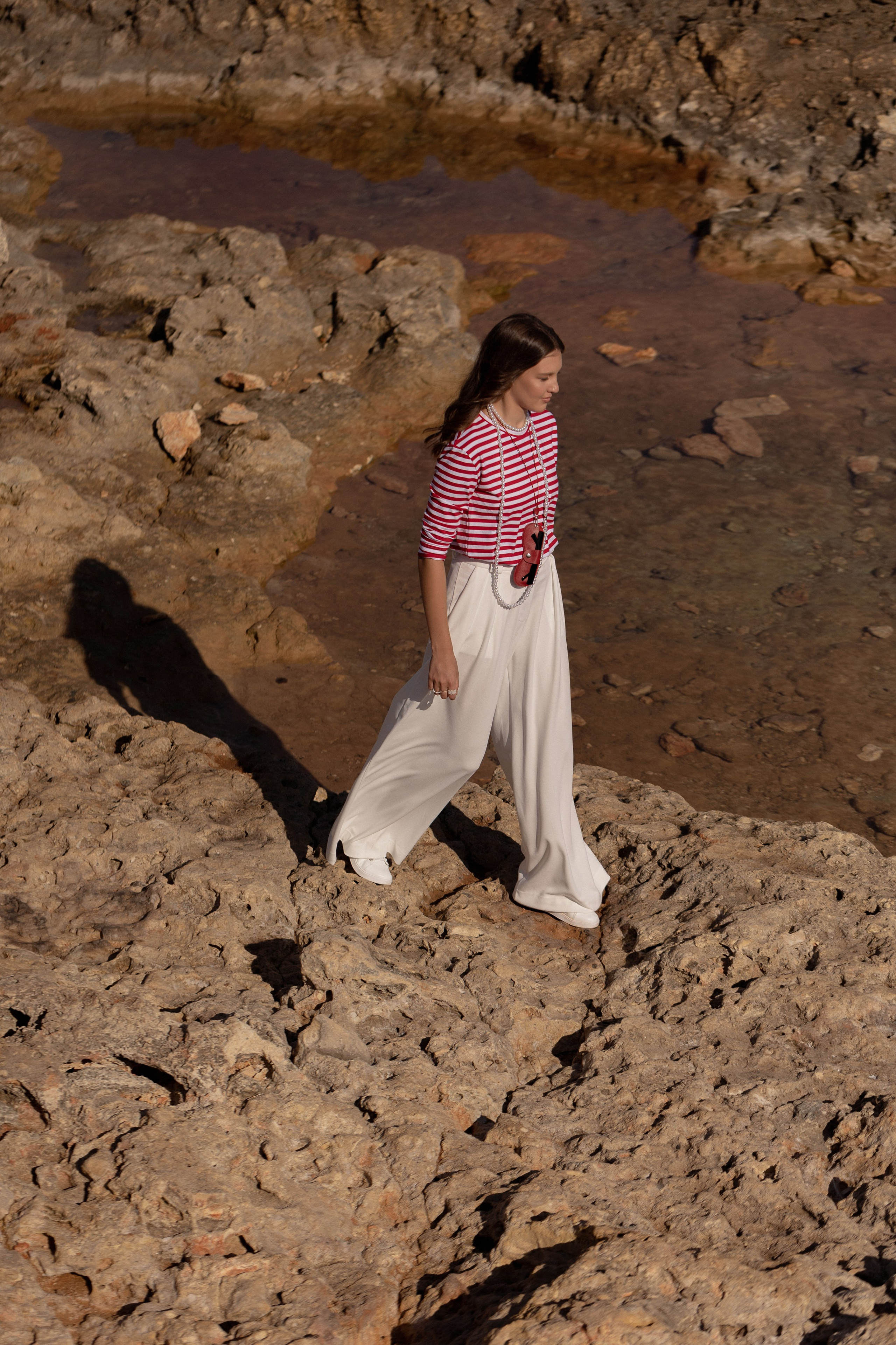 ОЛЕСЯ. Фотограф в Крыму. Персональные фотосессии. Контент-съёмки