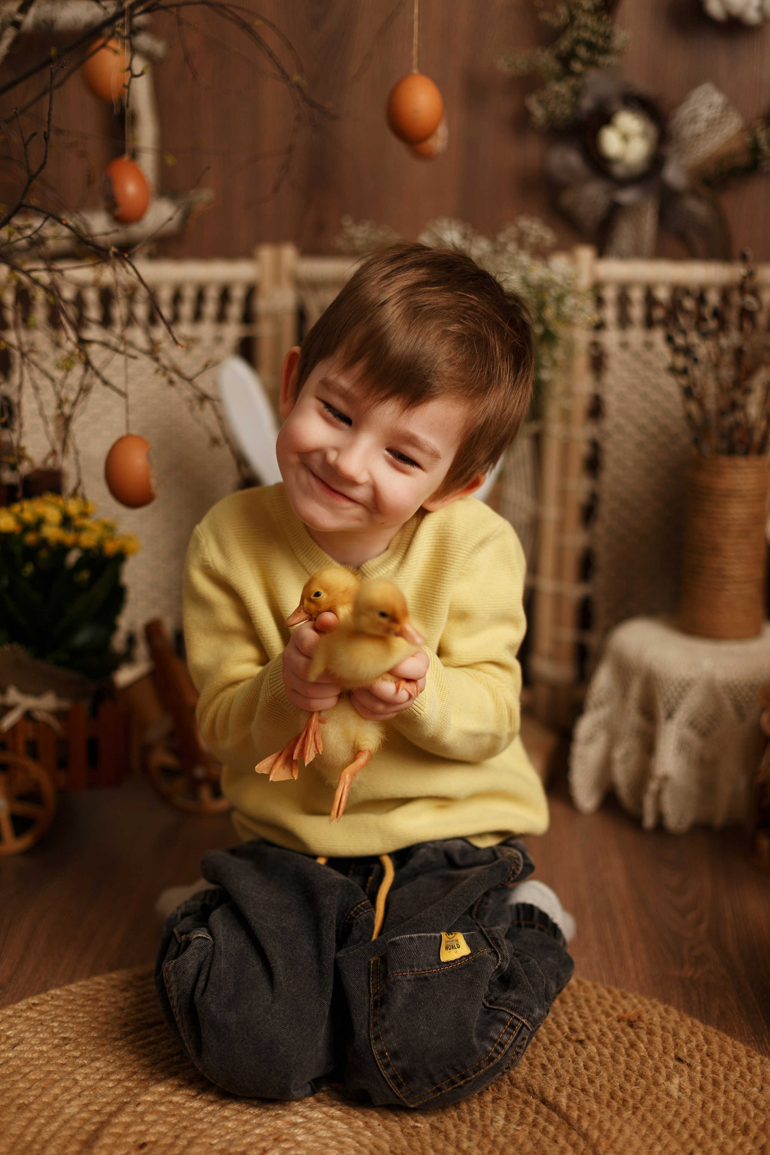 Фотопроекты. Фотограф новорождённых семейный фотограф Томск Елена Каплина