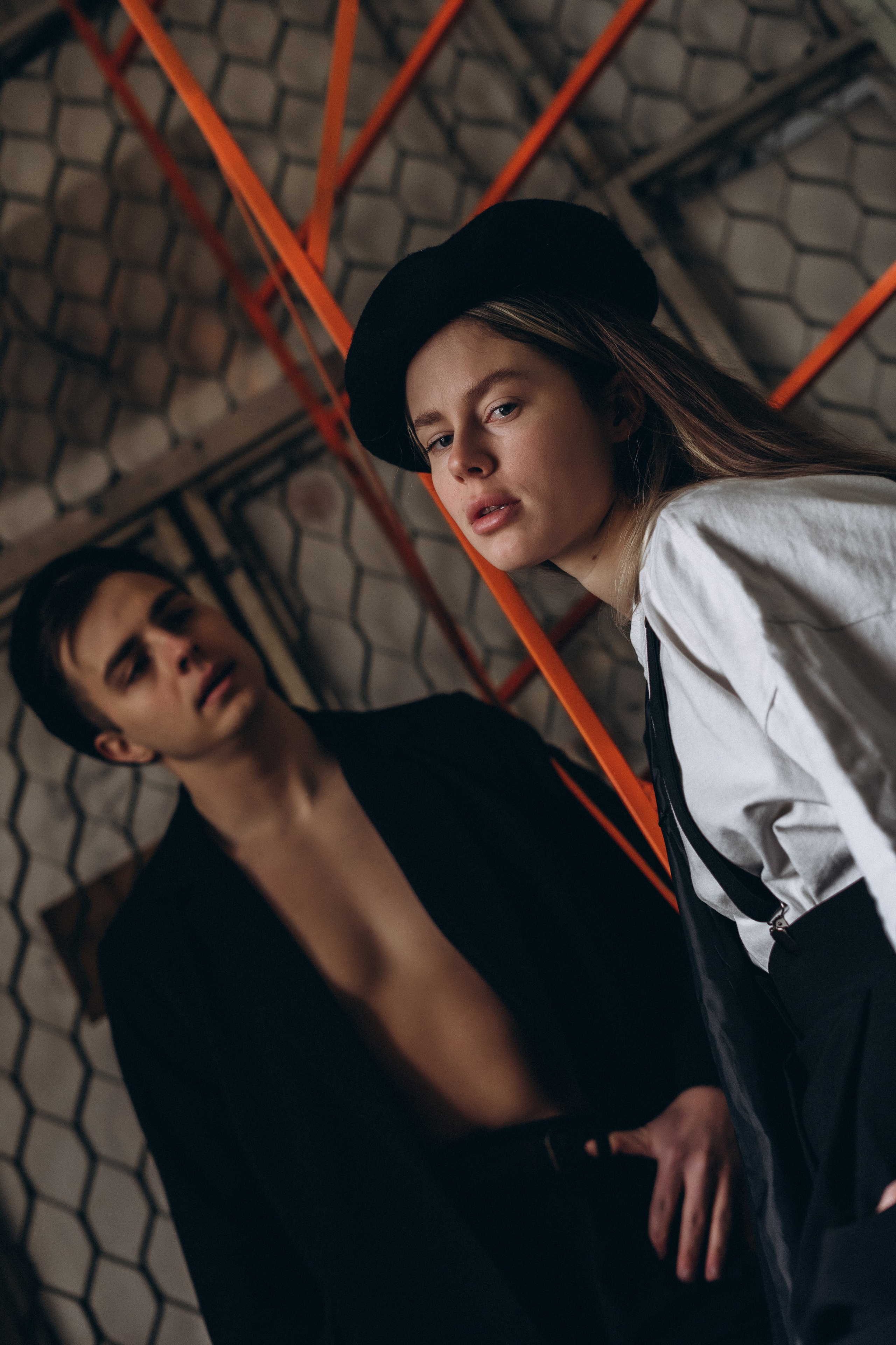 Анна & Ярослав