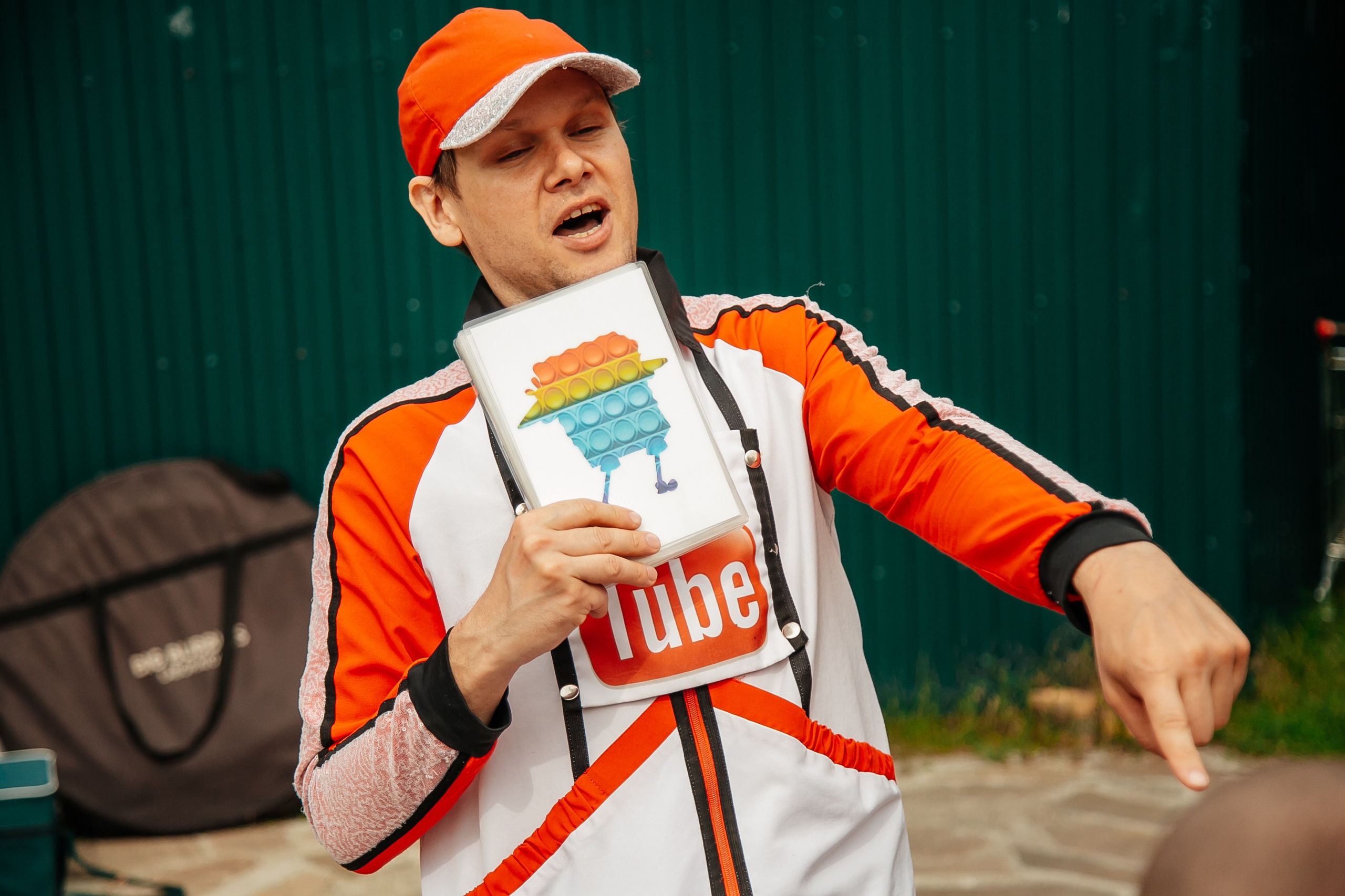 Корпоратив 2023. Фото-Видеосъемка любых мероприятий Москва Ростов