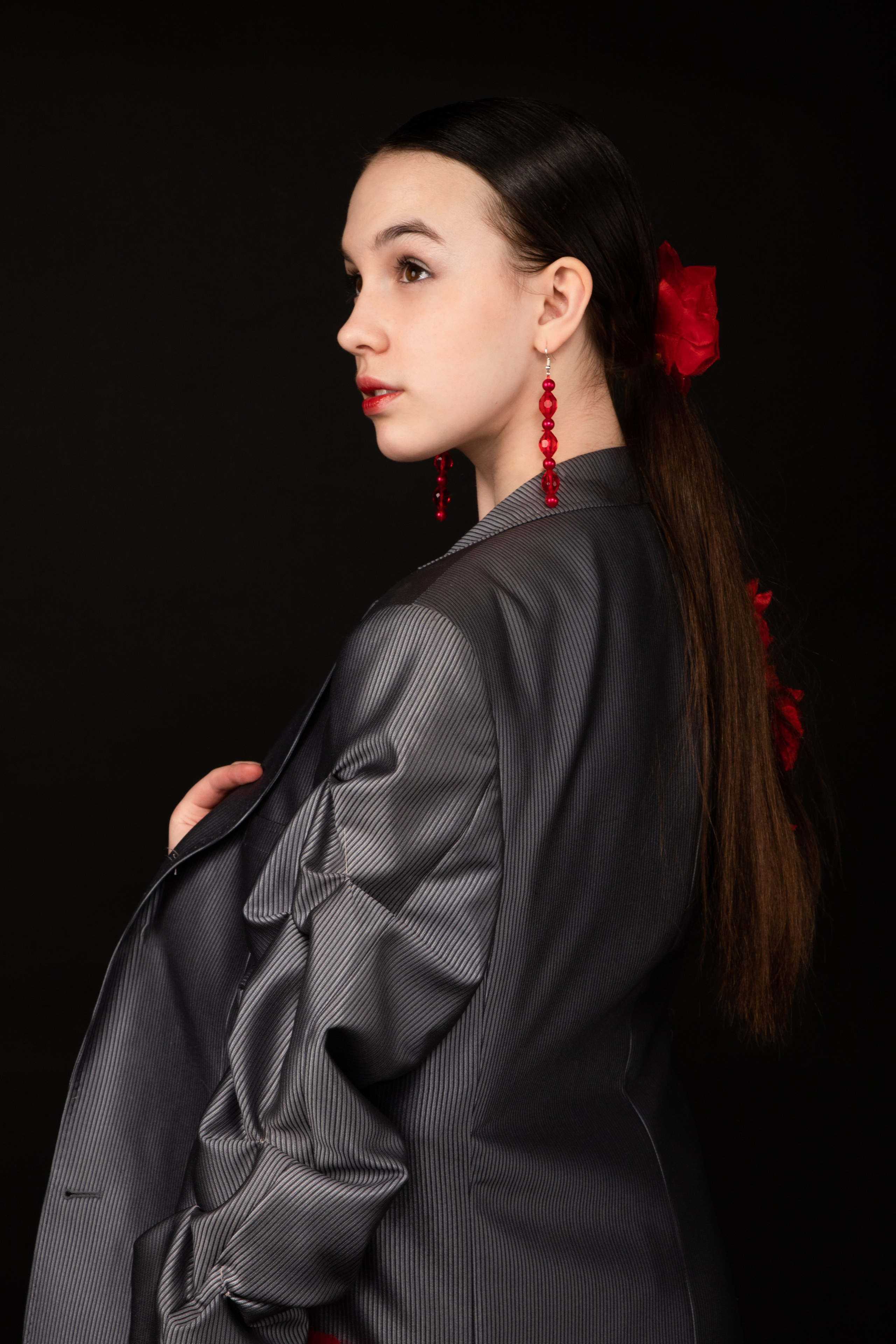 Время Перемен. Репортажный и свадебный фотограф в Курске Борис Захарчук