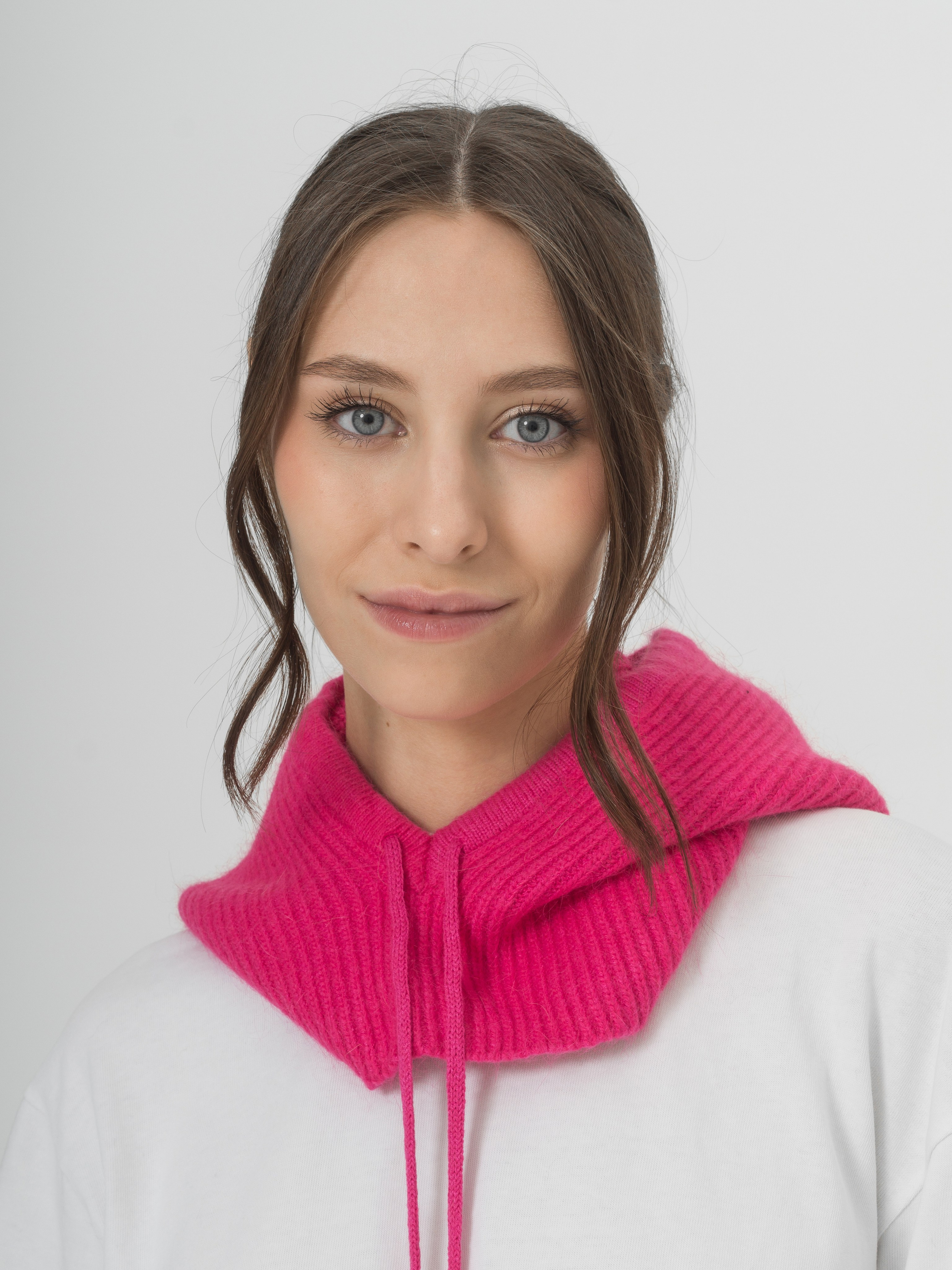 Головные уборы. Фотограф Оксана Токарева Ижевск