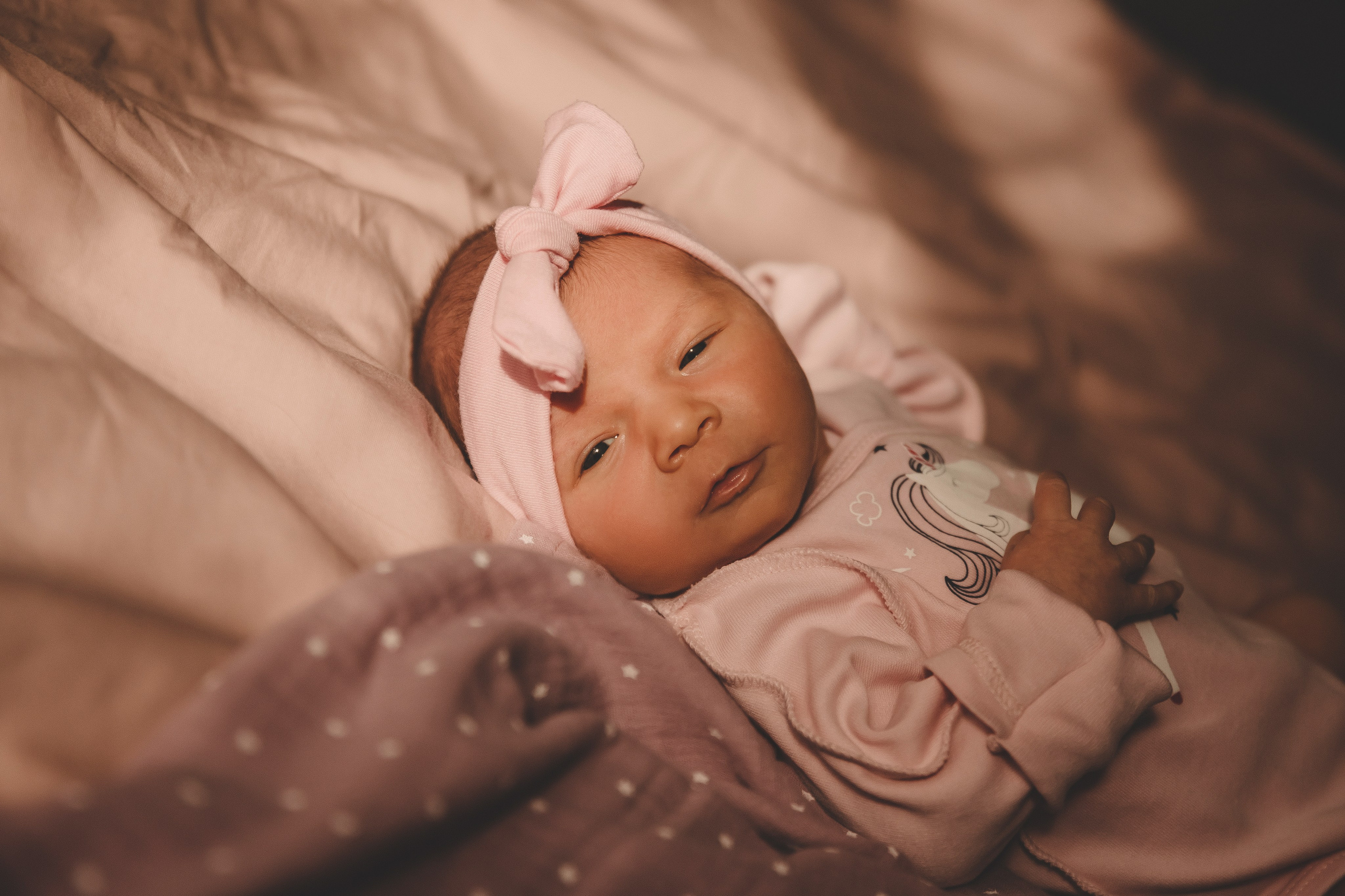 Две сестры. Свадебный и семейный фотограф Колоскова Мария (Сочи и весь мир)