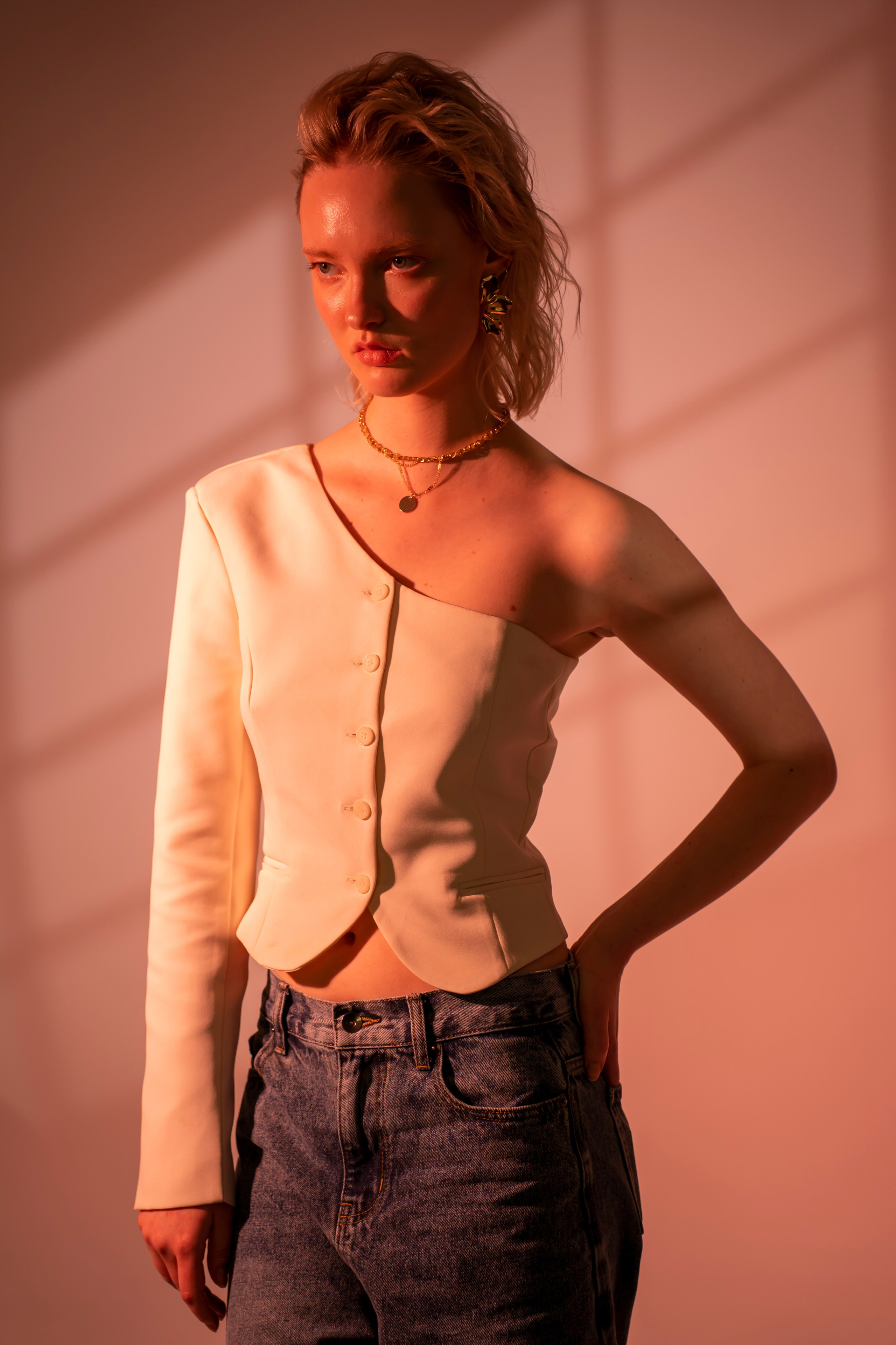 Портфолио. Фотограф Антон Голубев