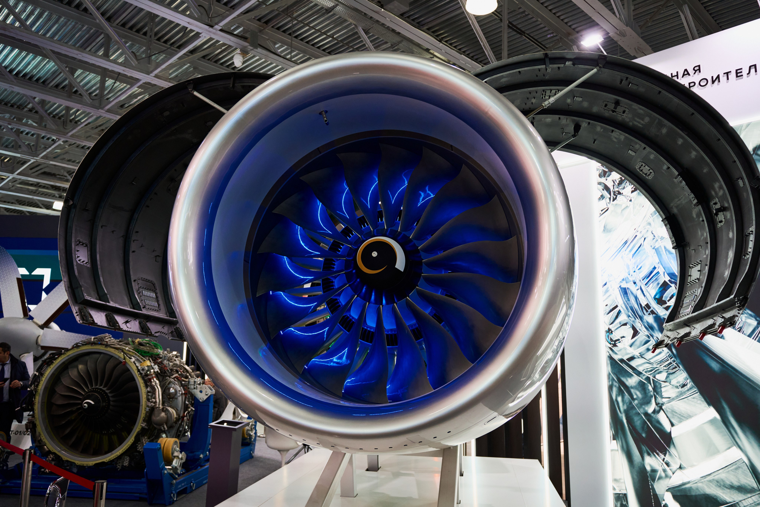 Репортажная съёмка. Фотограф и видеограф