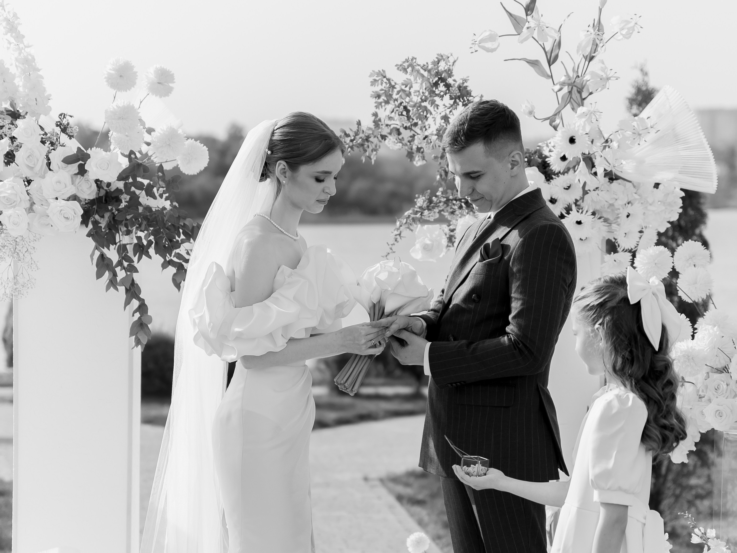 What a wonderful world. Backpackweddings фотограф и видеограф Ростов-на-Дону Сочи