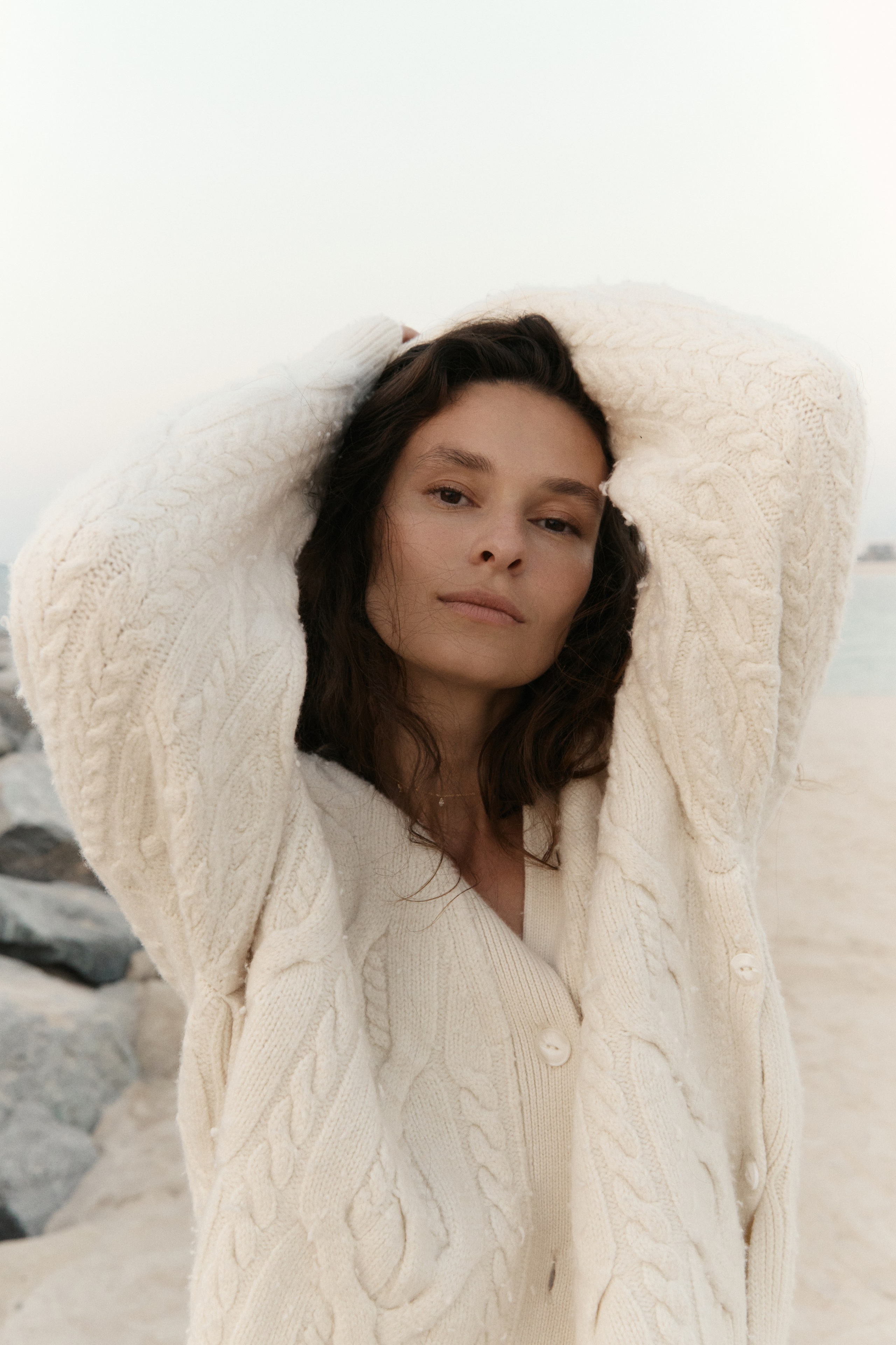 2023. Фотограф Дубай