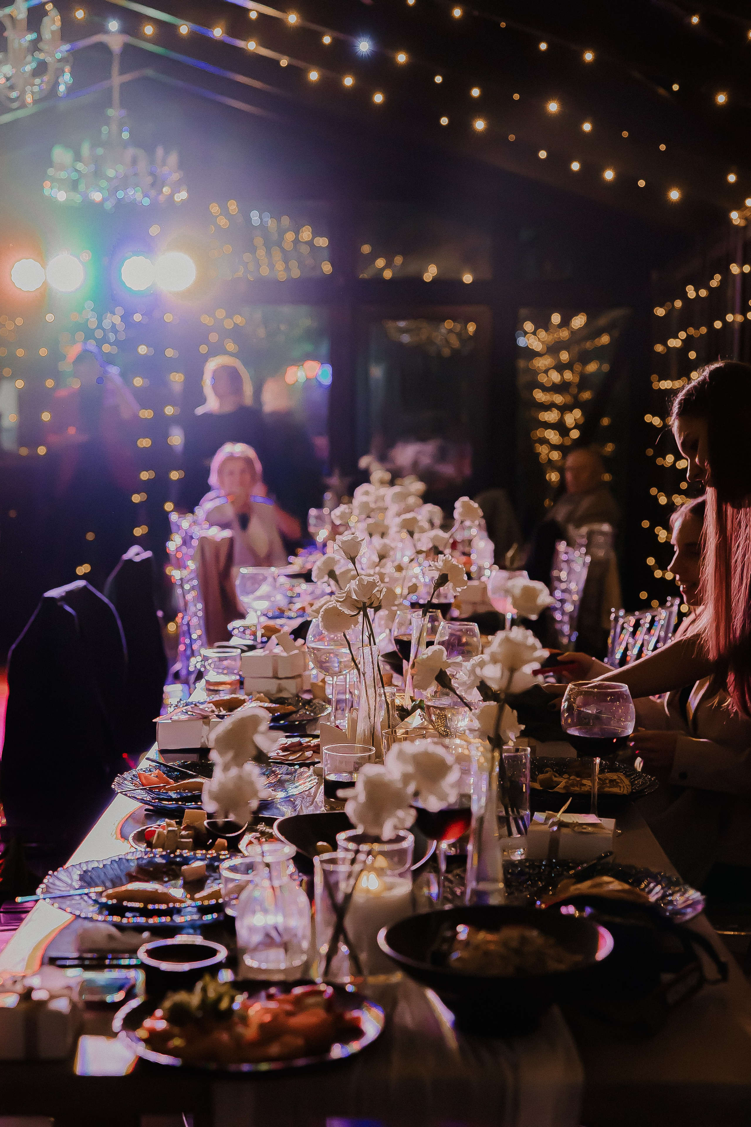 Александр и Арина. Свадебный и семейный фотограф Елизавета Ермак | Москва и МО