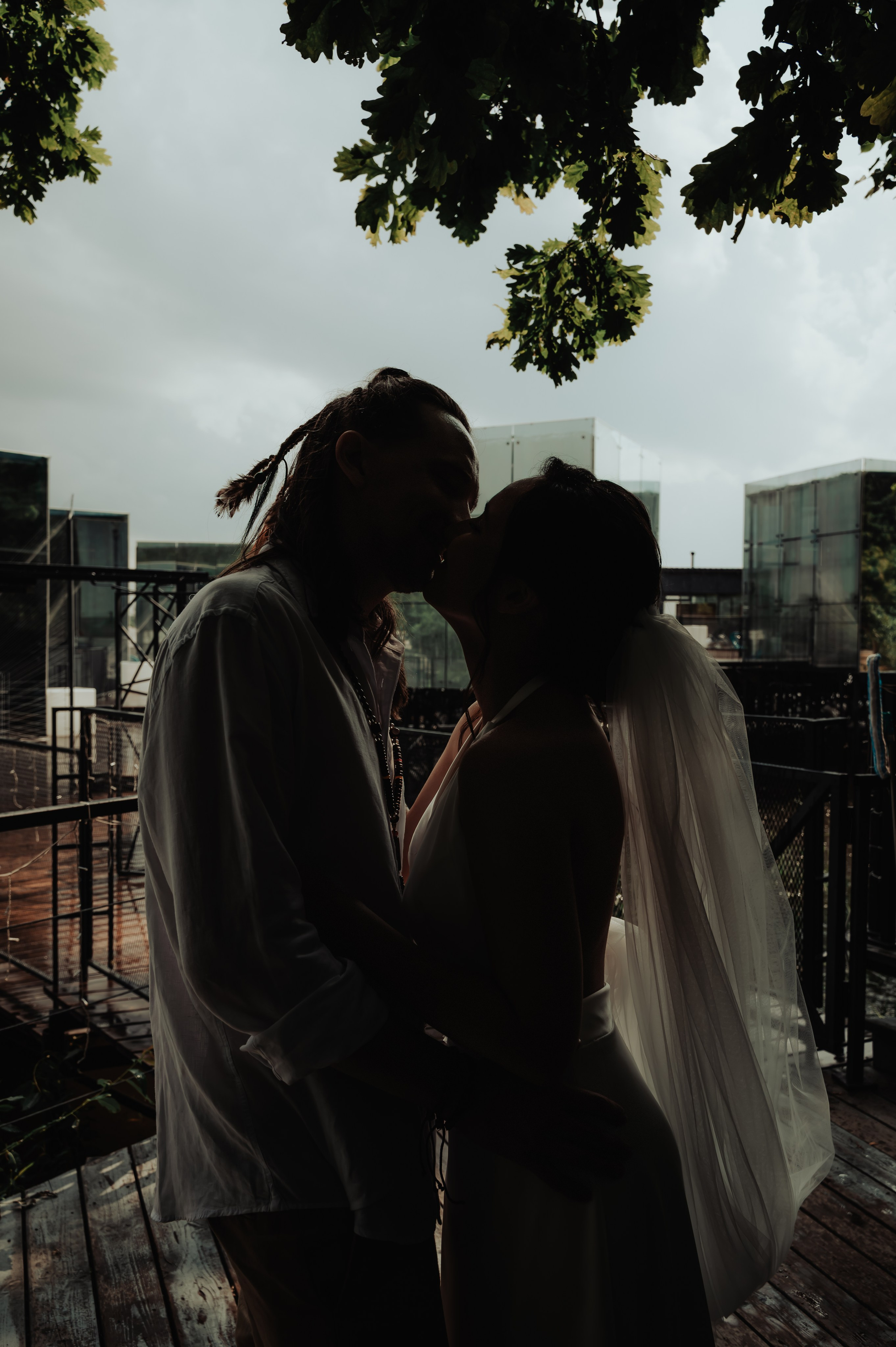 Свадьба Евгения и Анастасии. Фотограф/видеограф Богдан Голованов