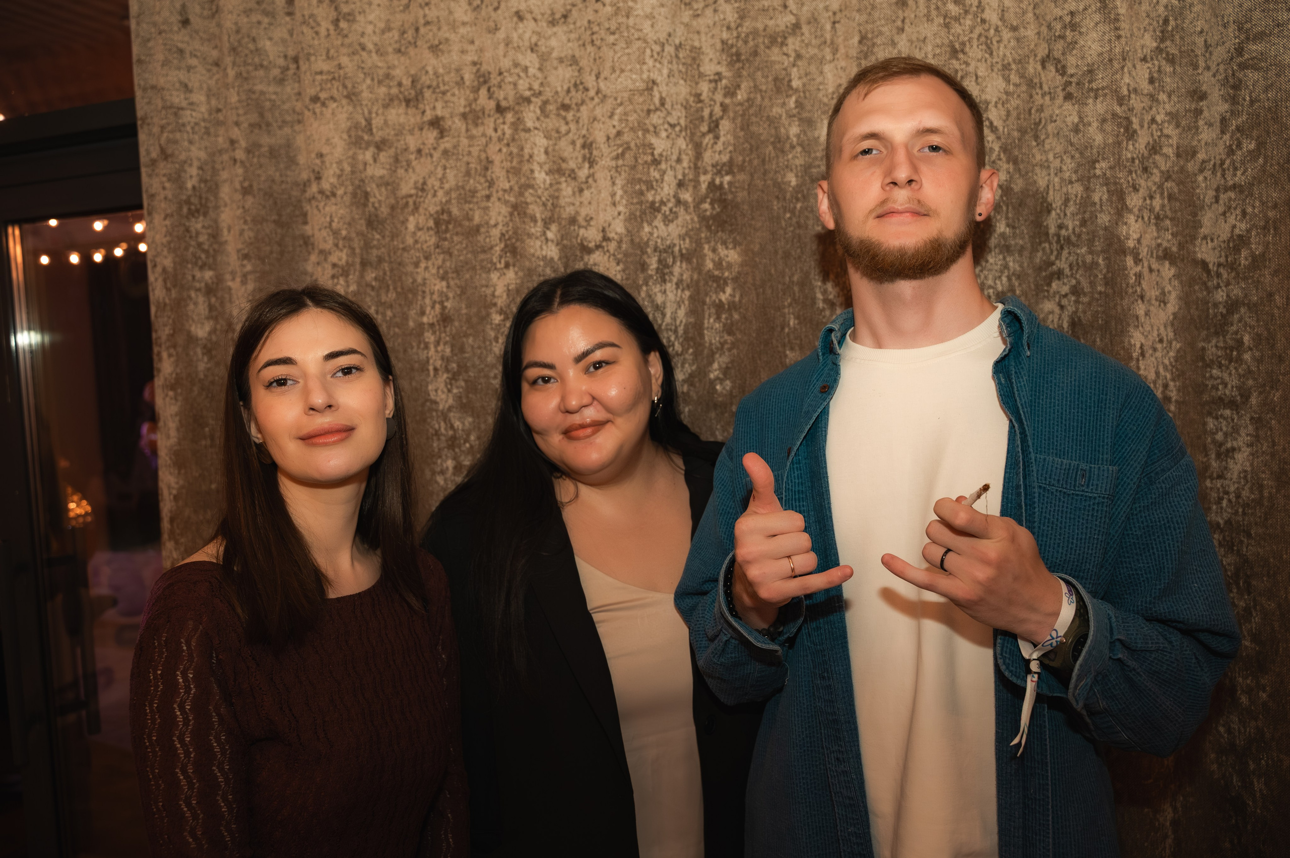 Мероприятия. Корпоратив Авито. Фотограф/видеограф Богдан Голованов