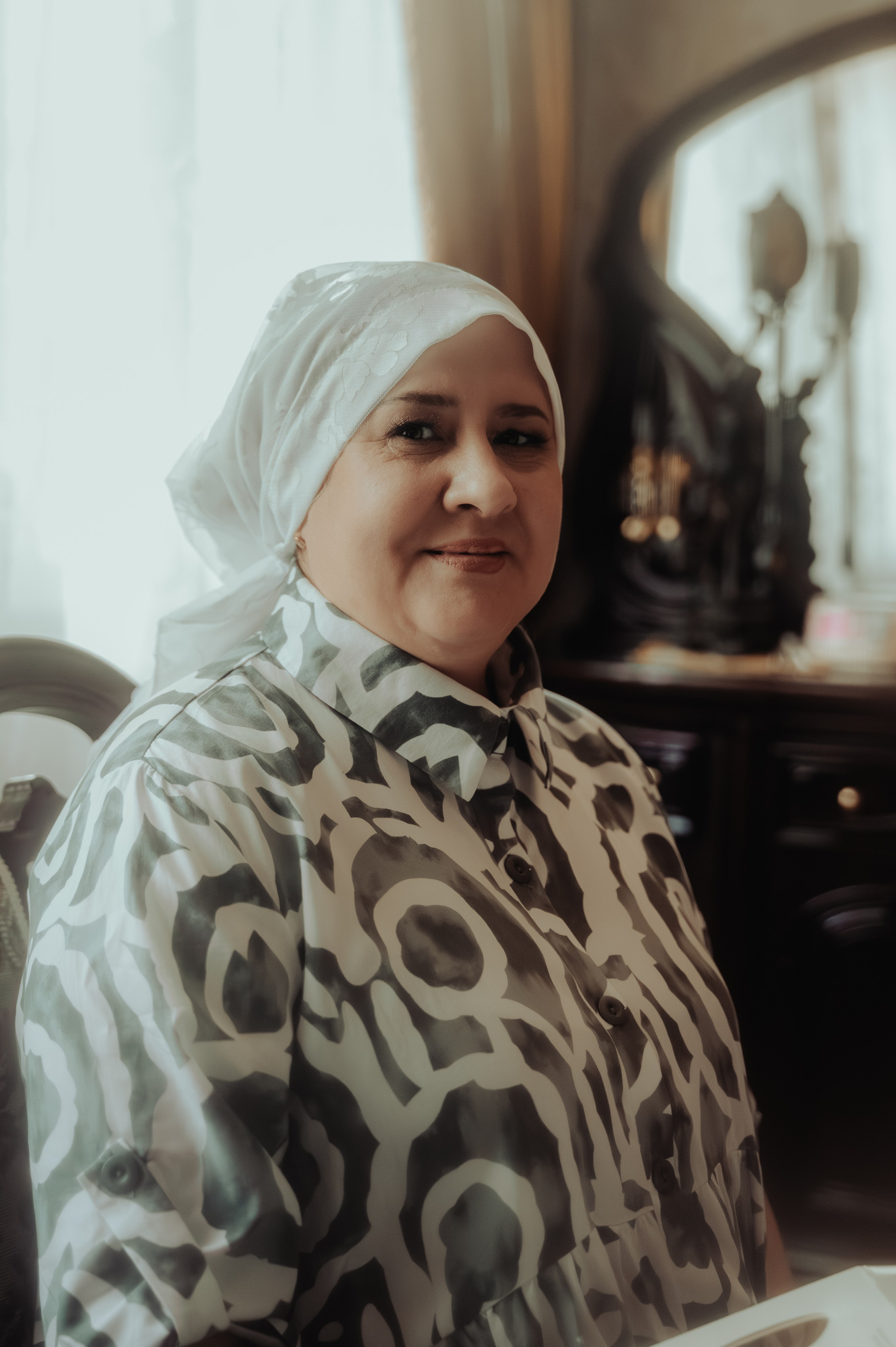 Никах Айбулата и Карины. Фотограф/видеограф Богдан Голованов