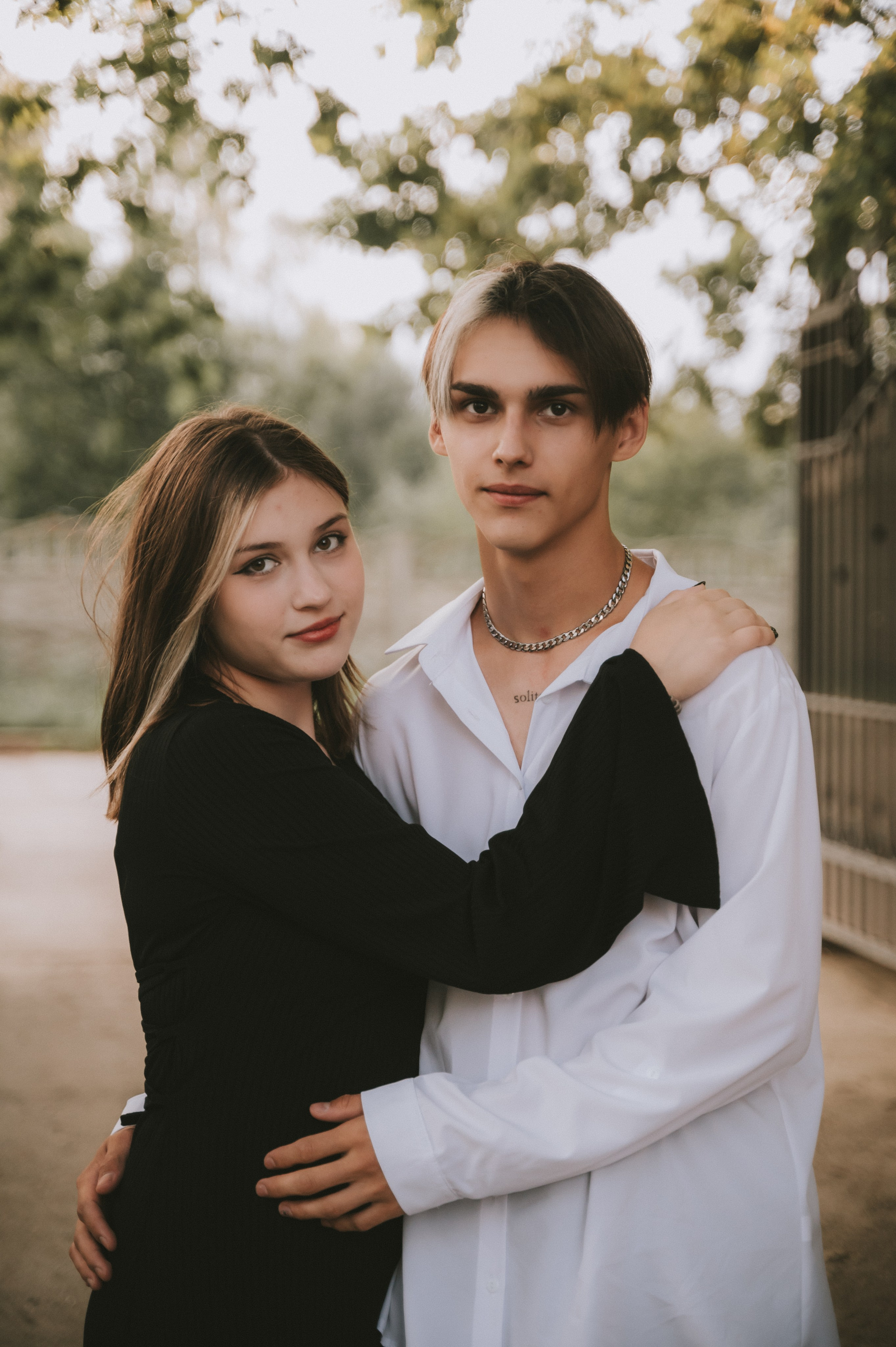 Свадьба Сабины и Риназа. Фотограф/видеограф Богдан Голованов