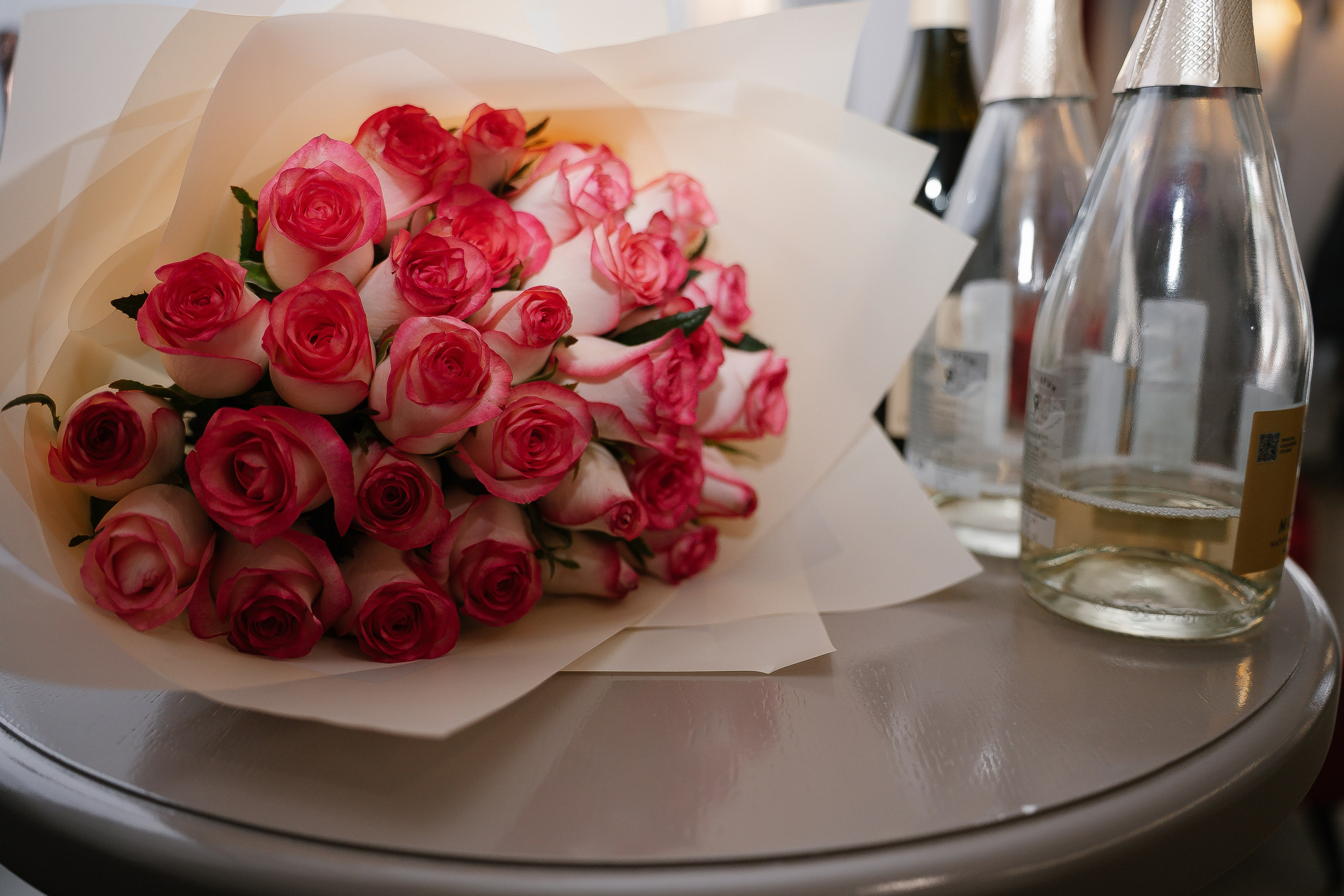 Свадебный банкет. Свадебные фотограф и видеограф в Саратове