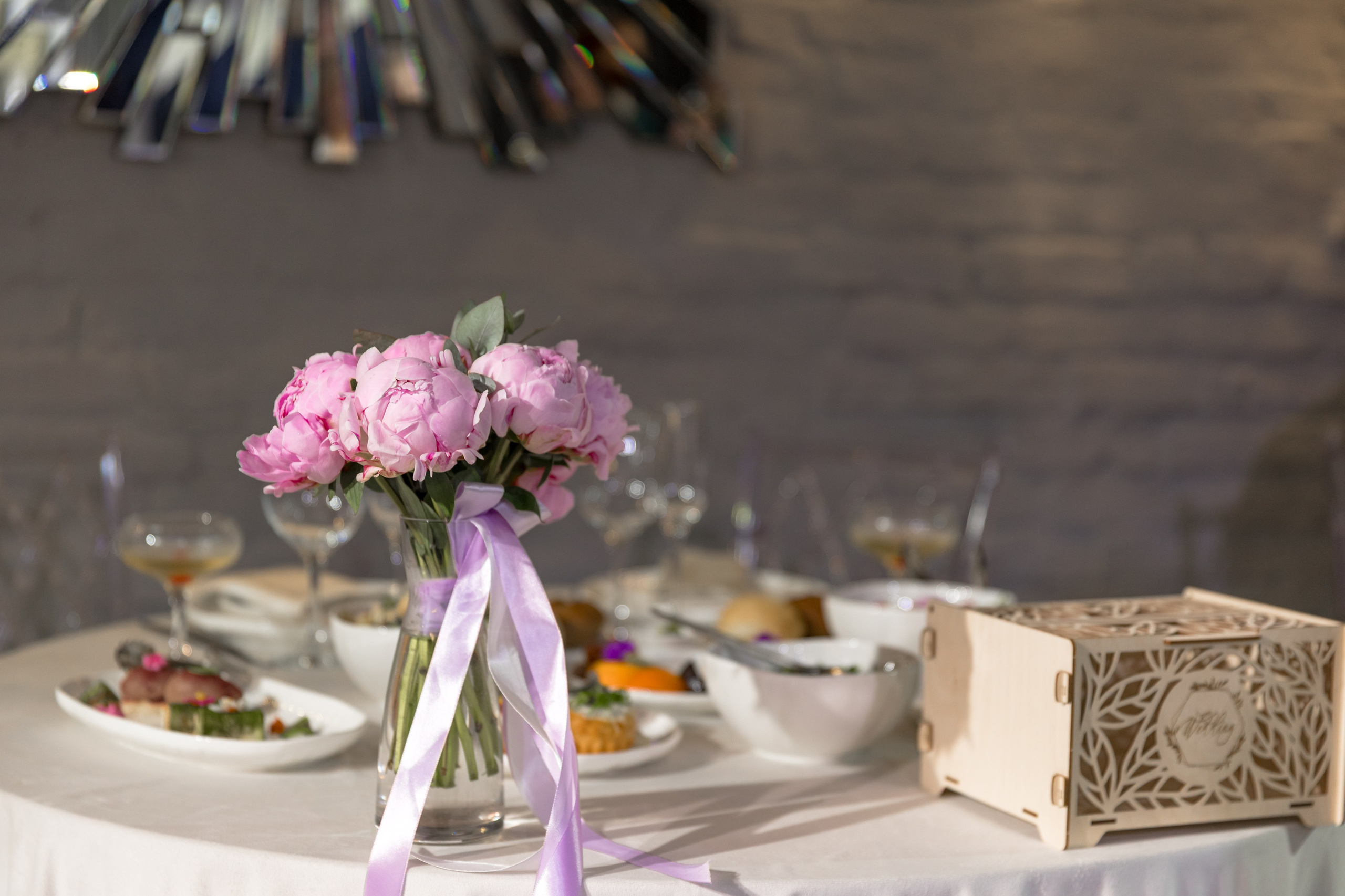 Виктория и Роман. Свадебный и портретный фотограф в Санкт-Петербурге Надежда Чечулина