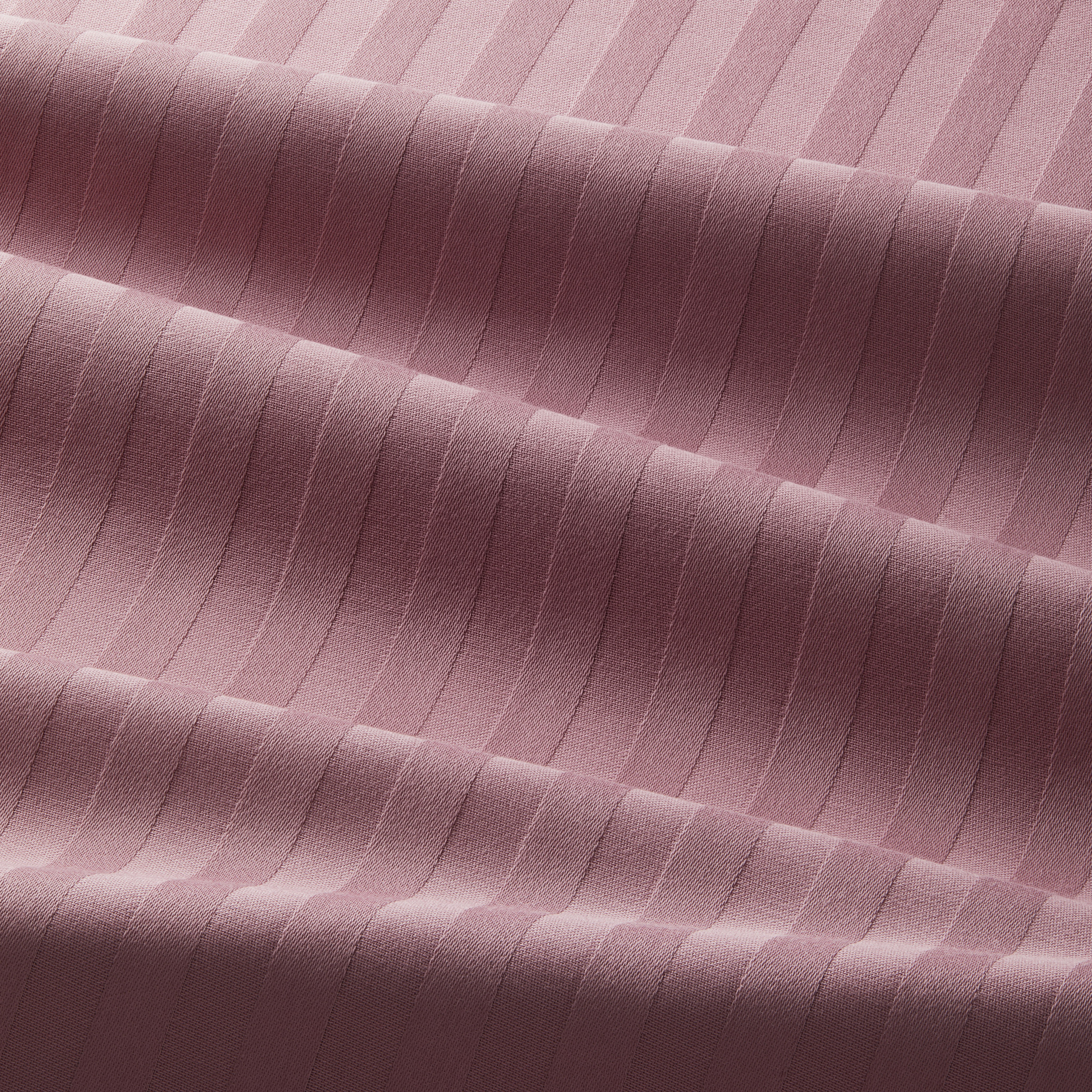 Постельное белье Pragma (страйп). Олег Дмитриев